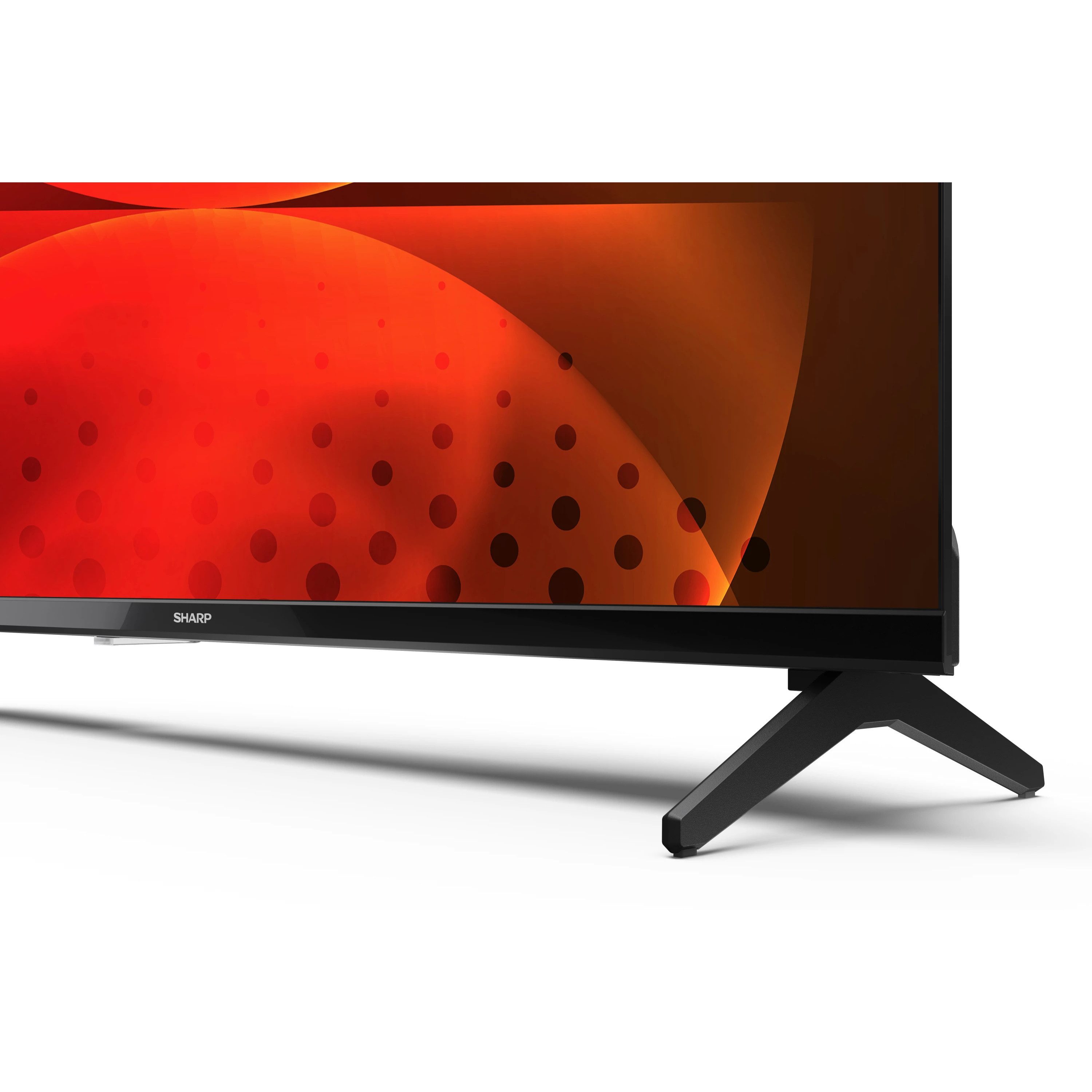 Sharp 32FH2EA LED-Fernseher  ! RABATT: 5...