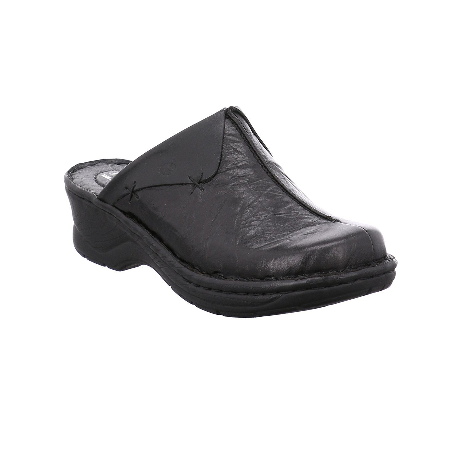 josef seibel catalonia 48