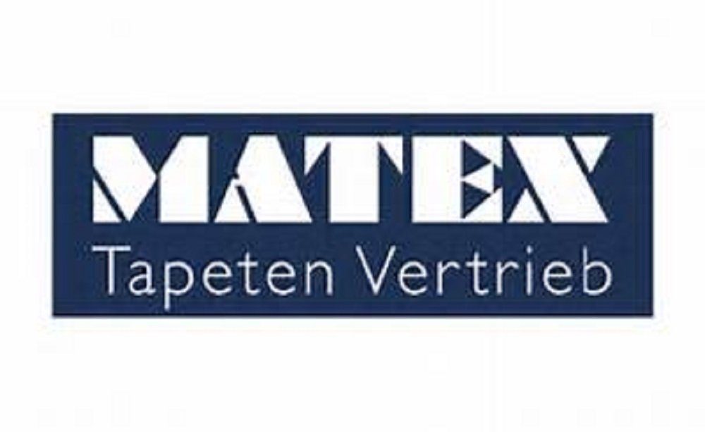 Matex Tapeten