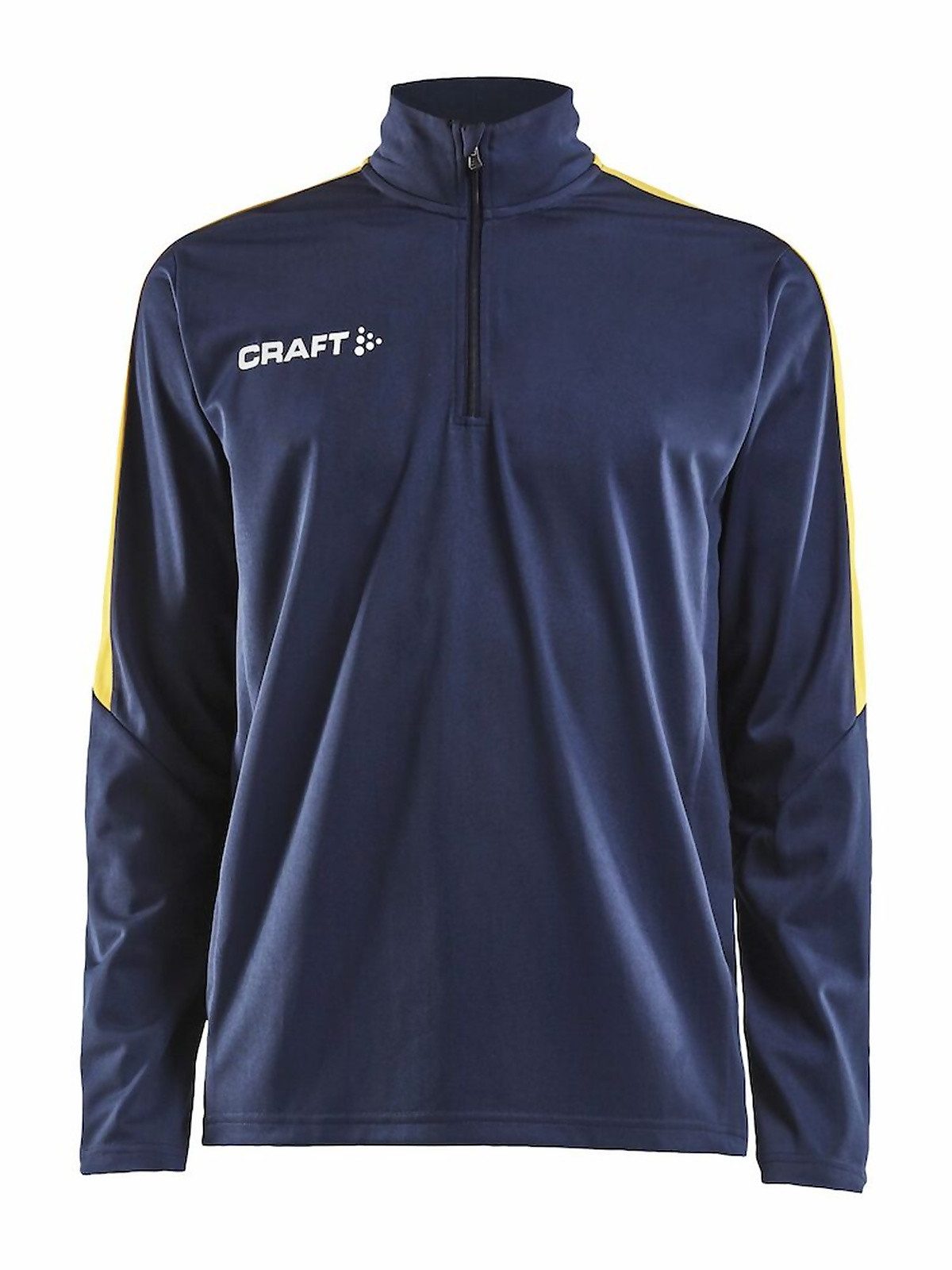Craft Hoodie Progress Halfzip Ls Tee günstig online kaufen
