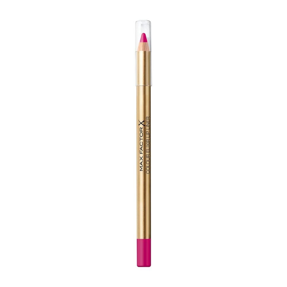 MAX FACTOR Lipliner