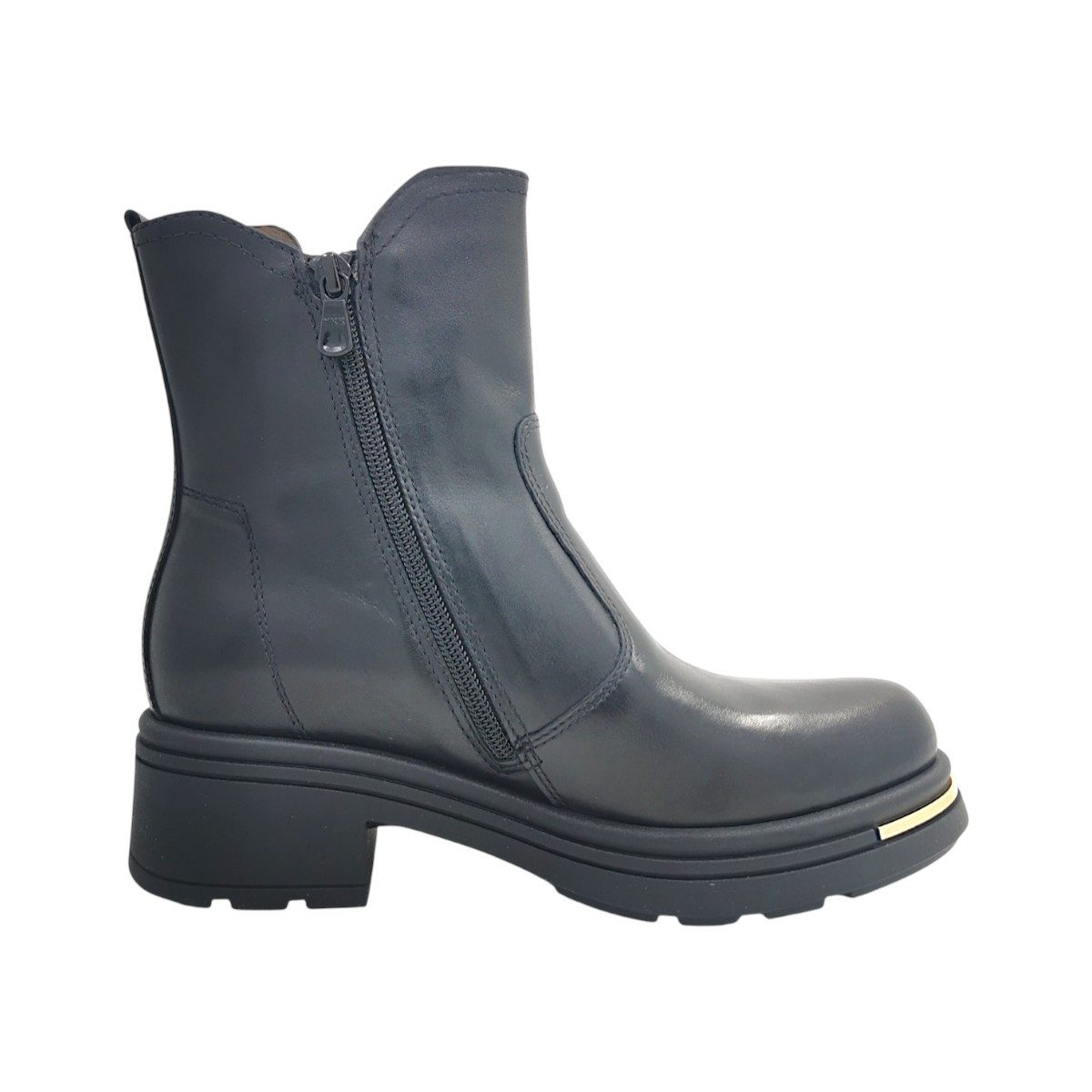 Nero Giardini Stiefel Stiefel