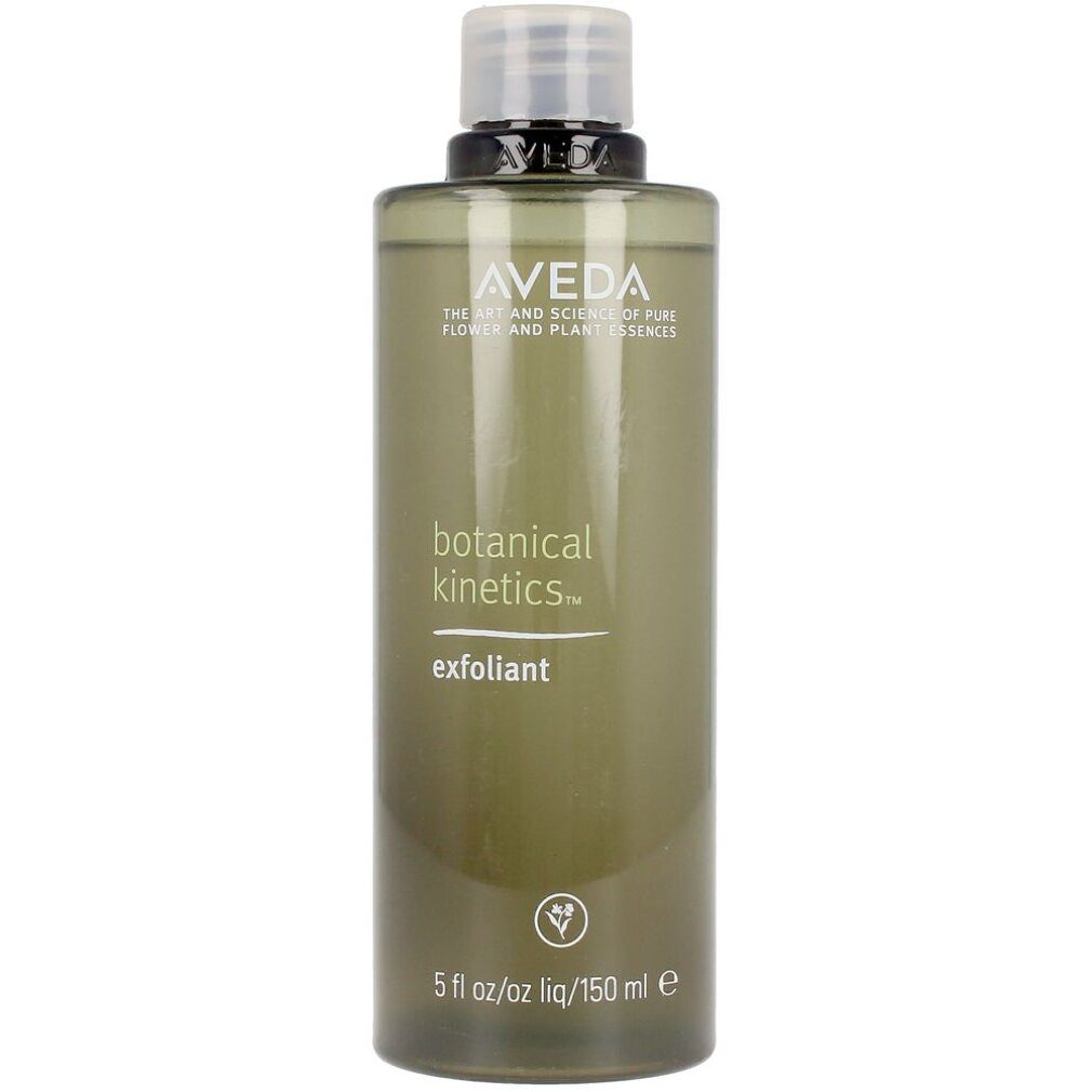 Aveda Gesichtspeeling Botanical Kinetics Exfoliant 150ml