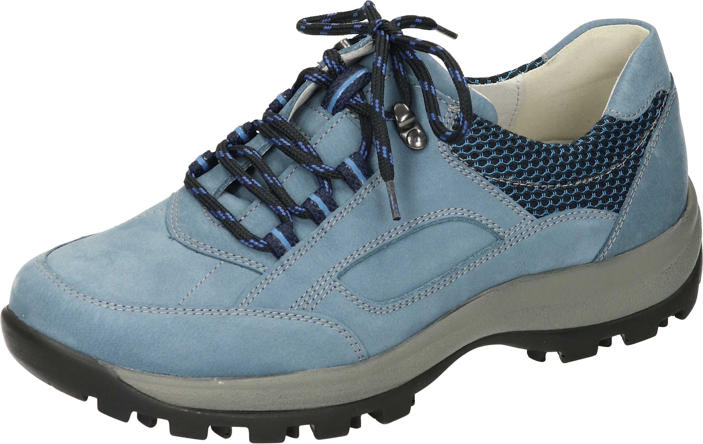 Wanderschuhe Wanderschuh