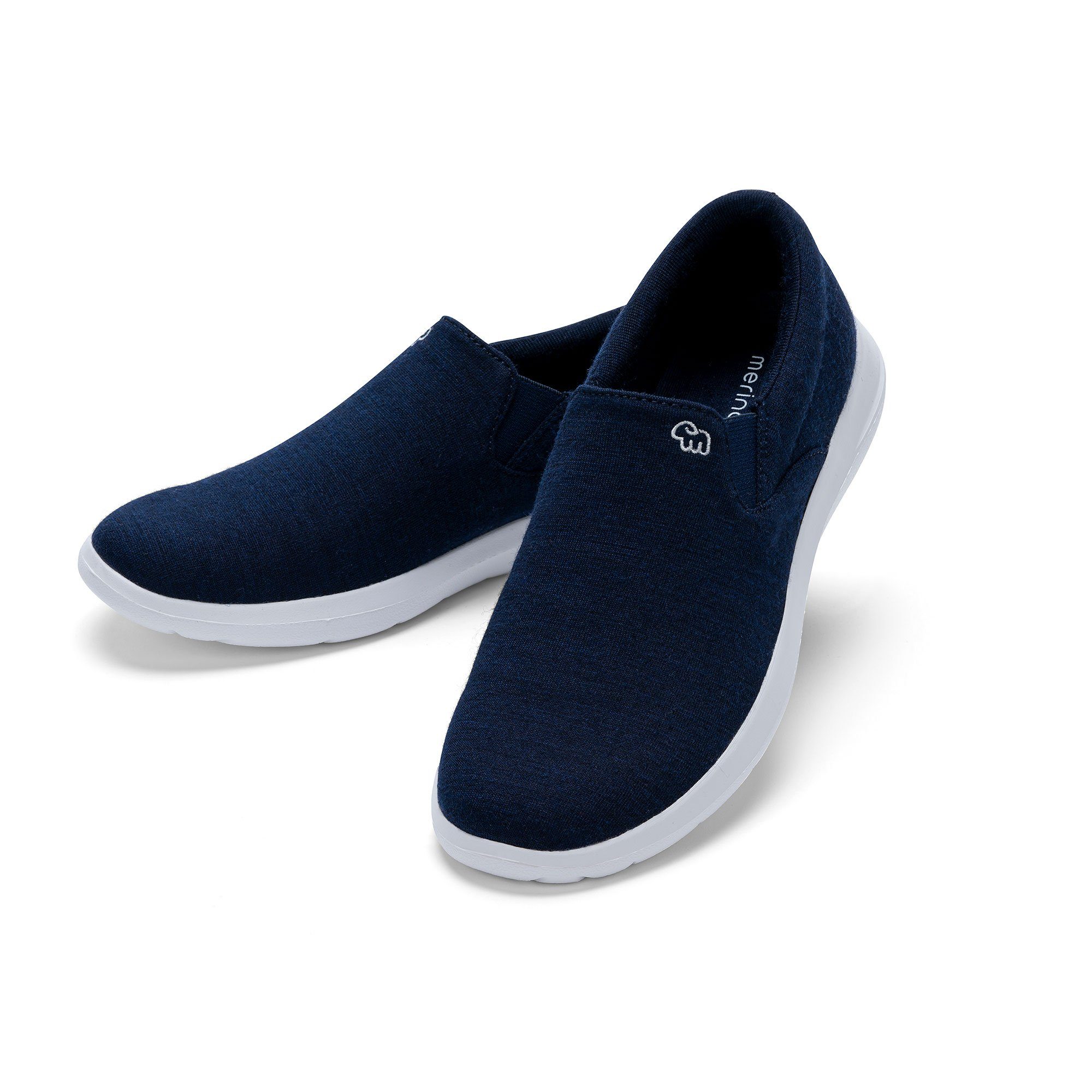 merinos - merinoshoes.de Sneaker Damen Schuhe günstig online kaufen