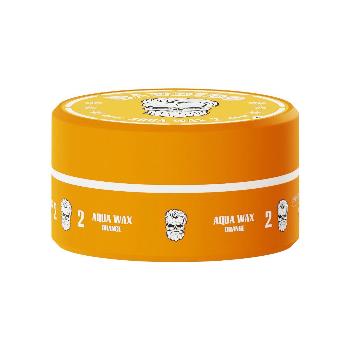 Bandido Haarwachs Bandido Hair Wax Haarwachs 150ml (Verschiedene Sorten)