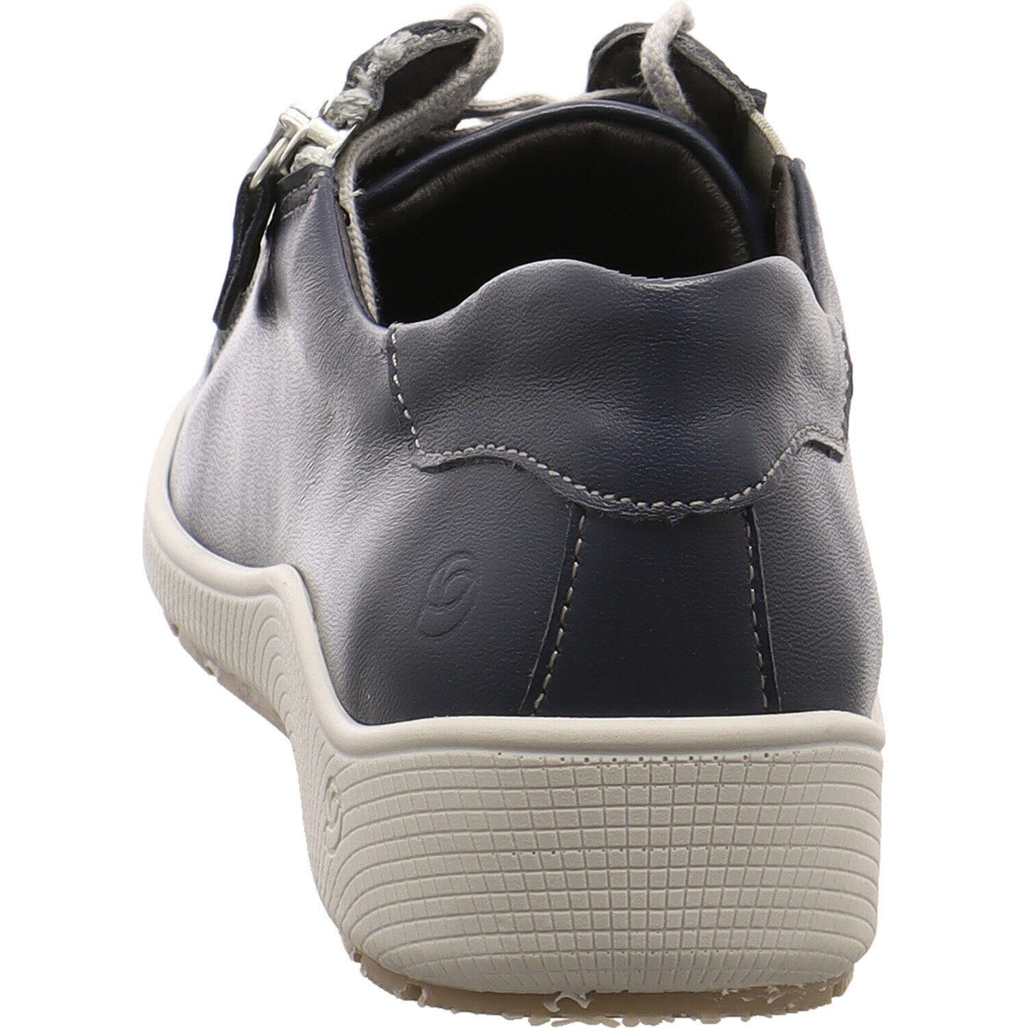 Suave Porto Sneaker