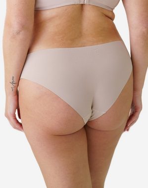 SugarShape Panty Invisible