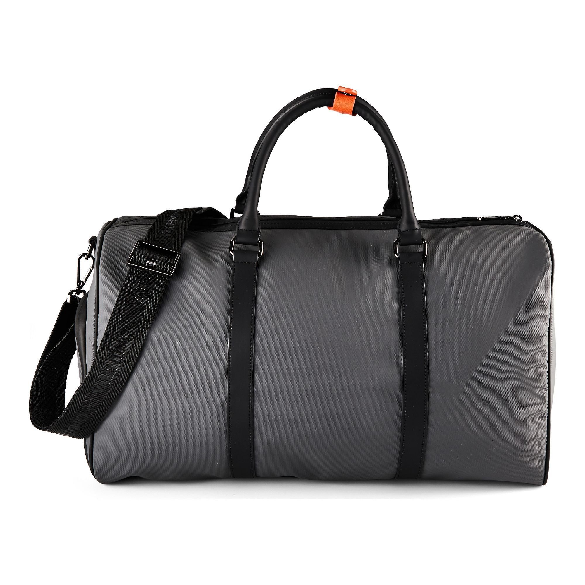 Weekender Dragonhawk