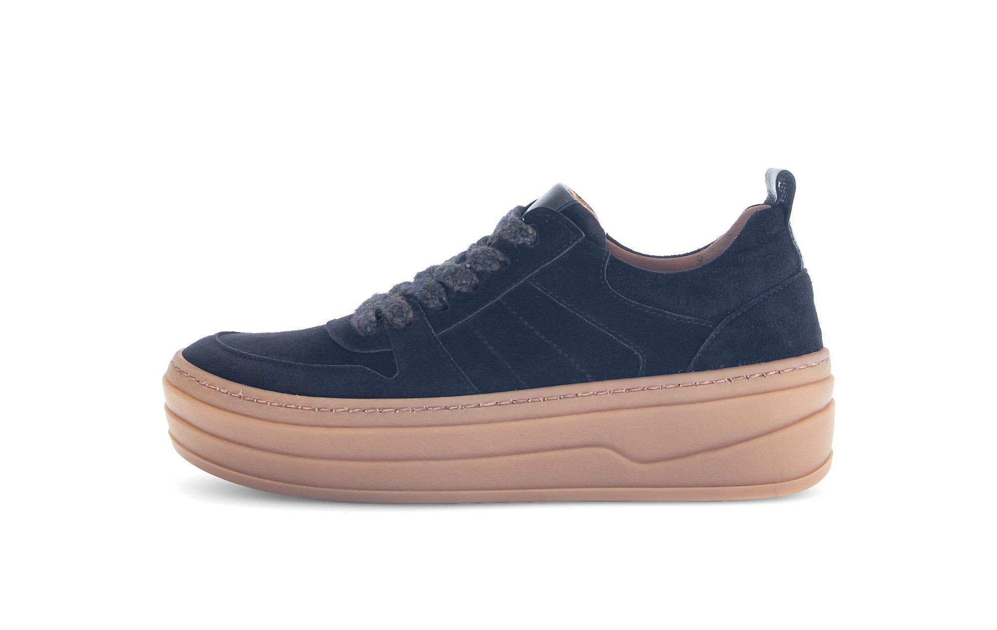 Gabor Sneaker günstig online kaufen