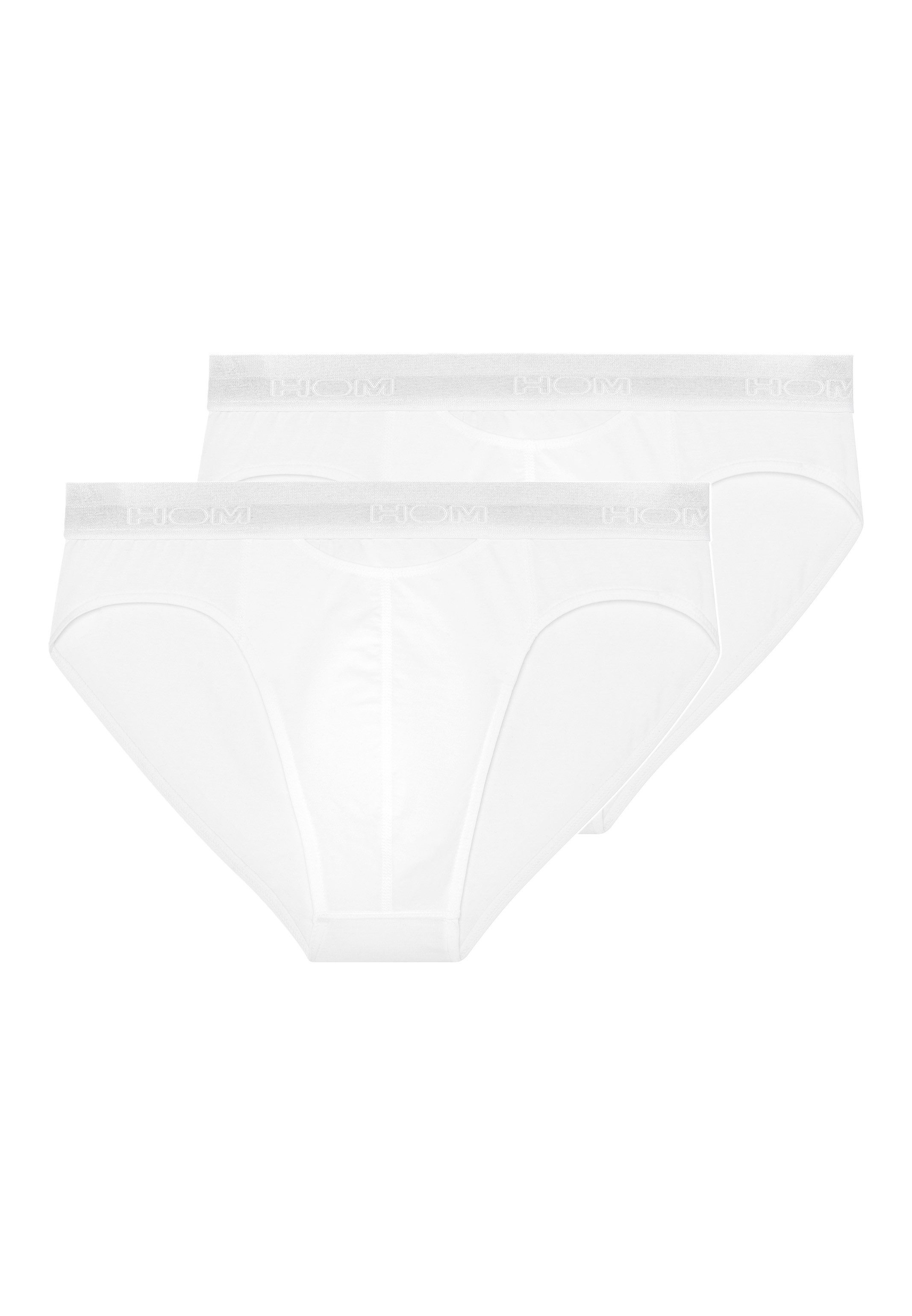 Slip 2er Pack HO1