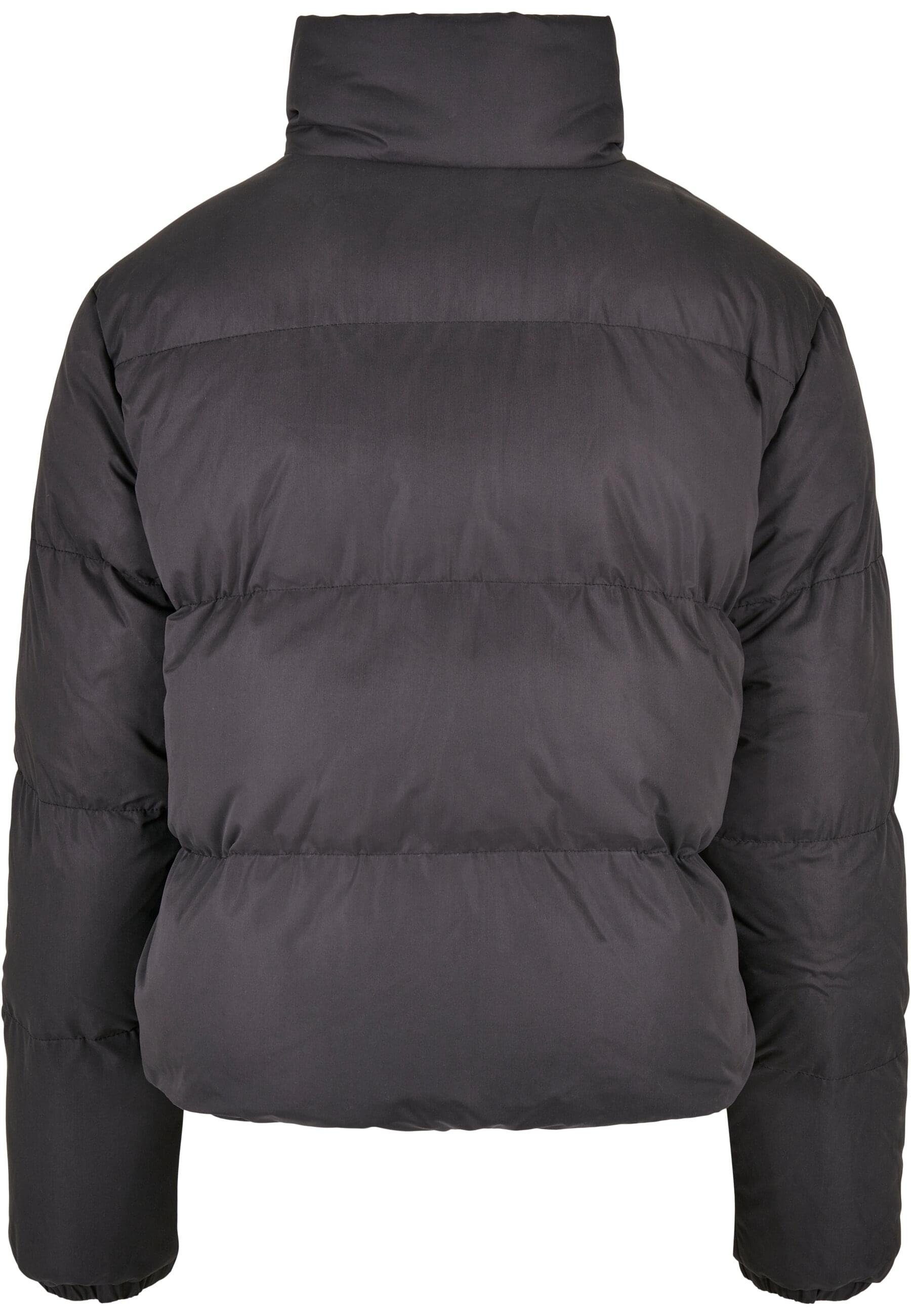 URBAN CLASSICS Winterjacke Urban Classics Damen günstig online kaufen