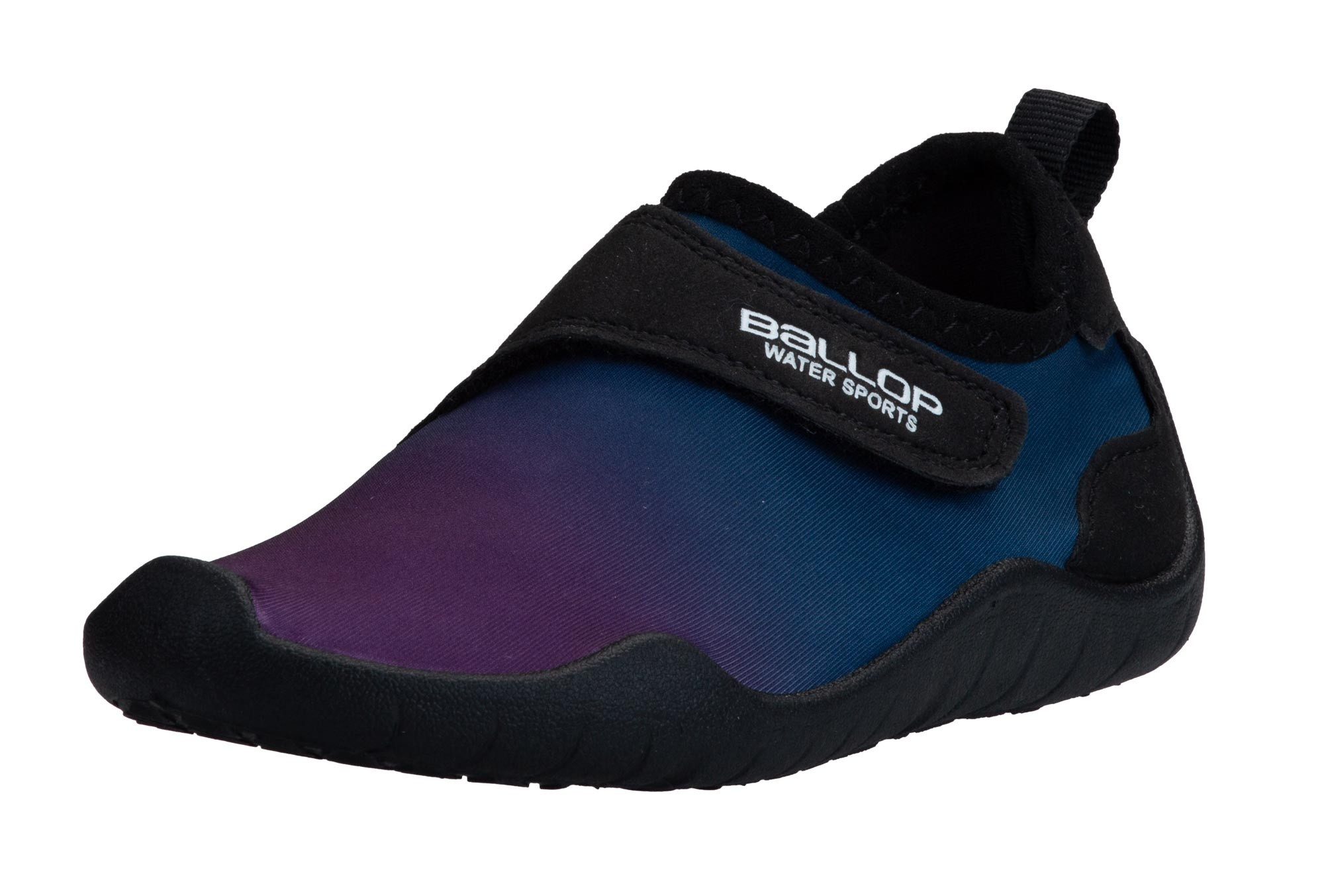 Flupsi Kids Wasserschuh
