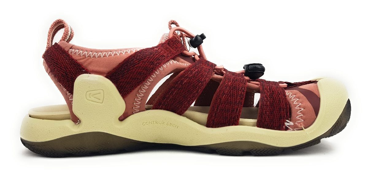 Keen Sandale Sandale