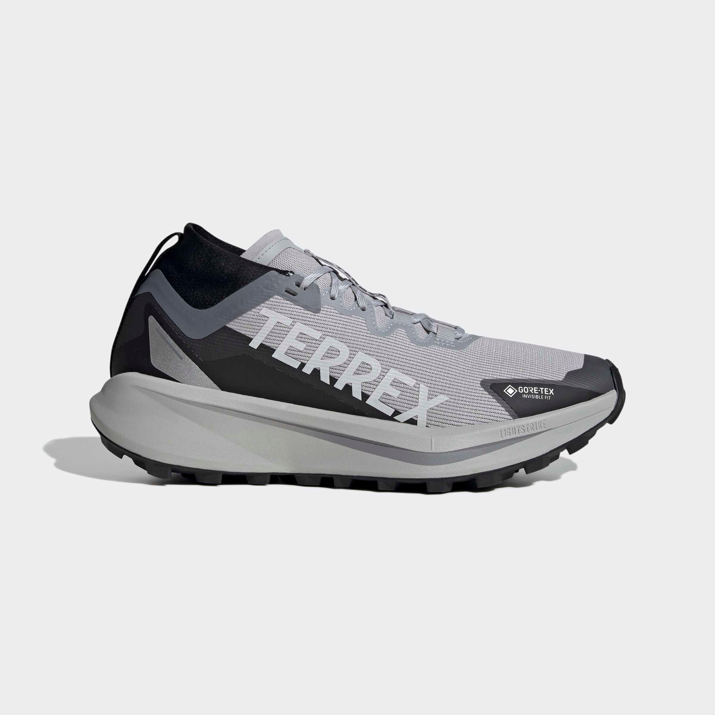 adidas TERREX AGRAVIC GTX Trailrunningschuh wasserdicht