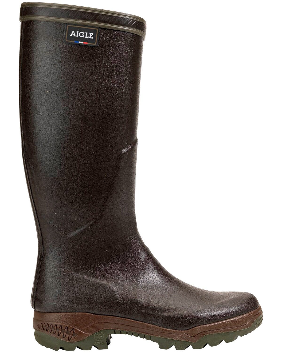 Aigle Gummistiefel Parcours® 2 Gummistiefel