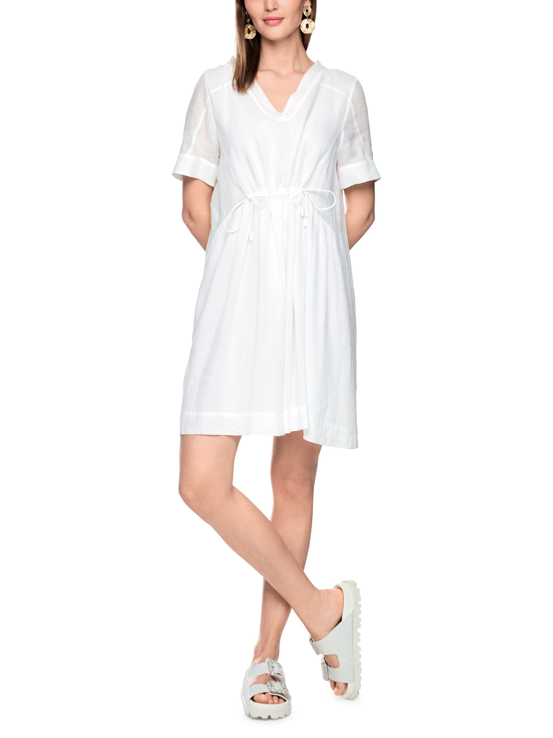 Marc Cain Sommerkleid