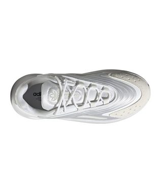 adidas Originals Ozelia Damen Sneaker