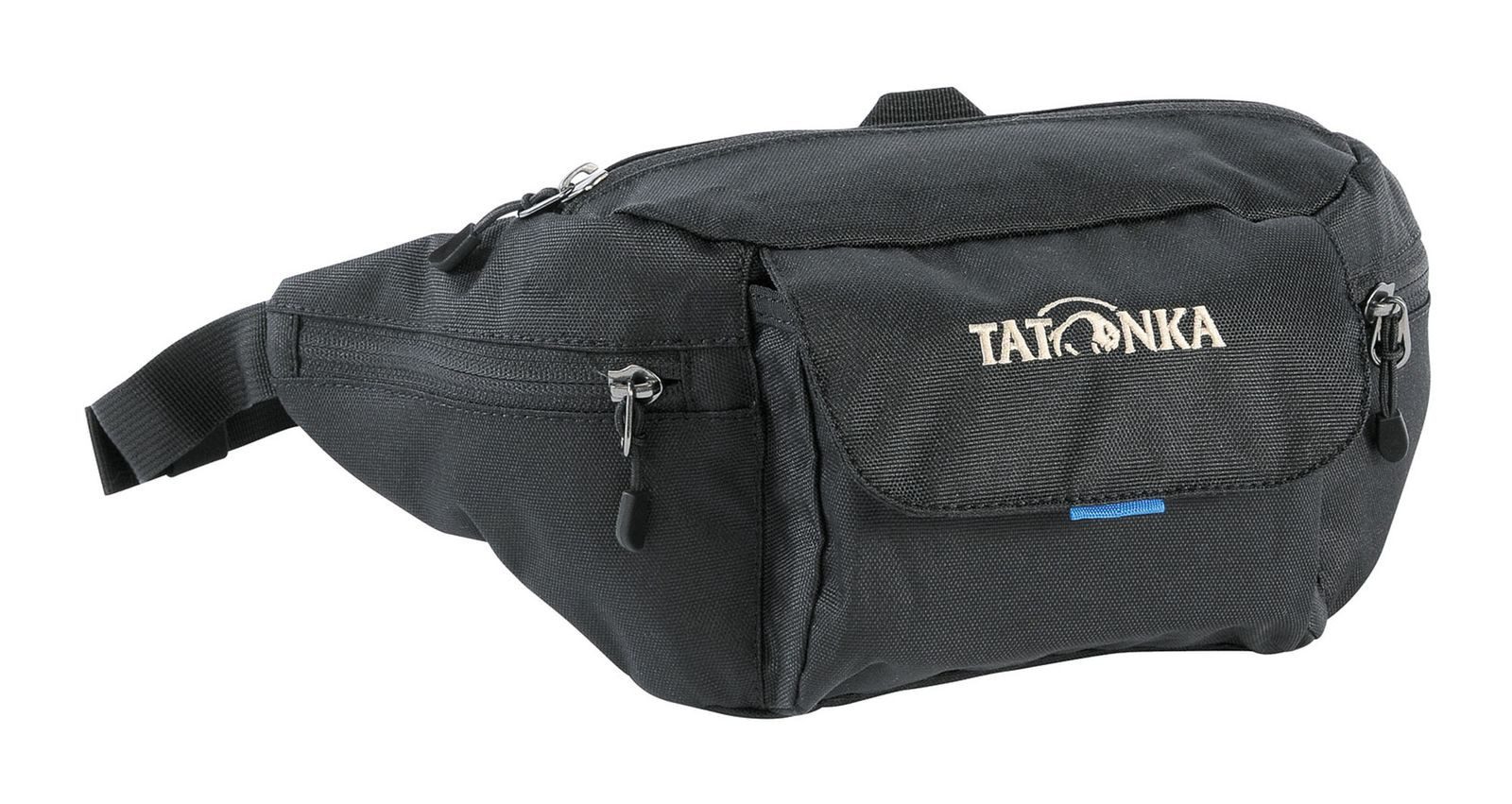 Gürteltasche