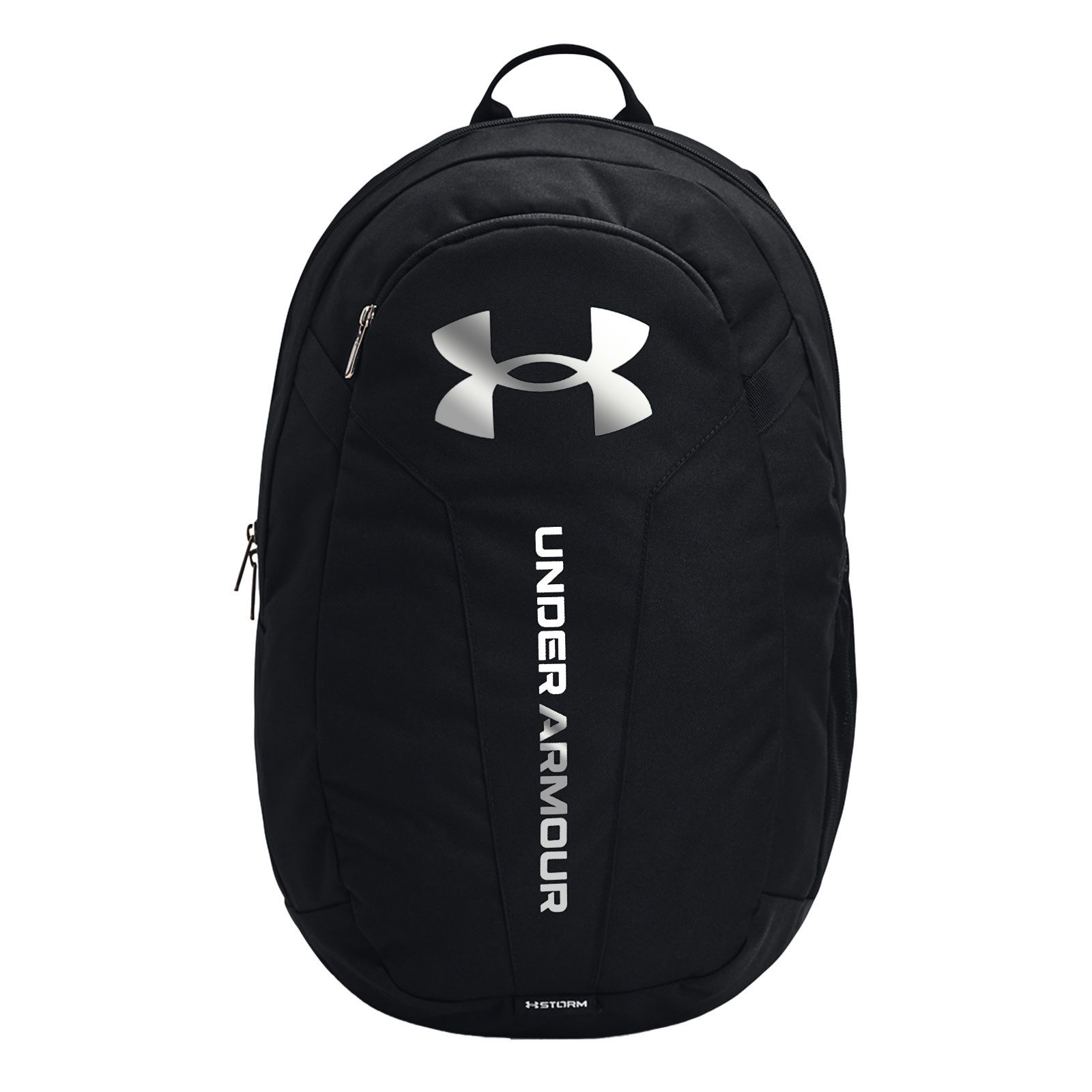Under Armour® Rucksack Hustle Lite, aus günstig online kaufen