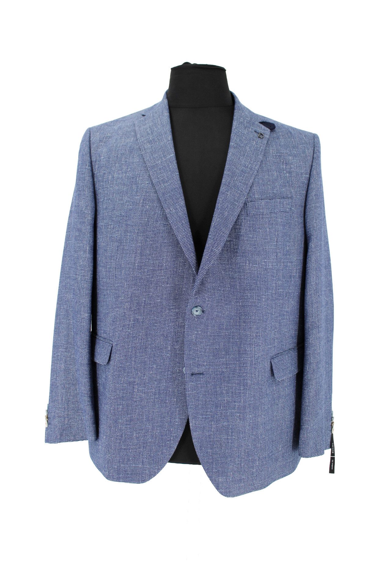 Digel Sakko Ezzo-G 22