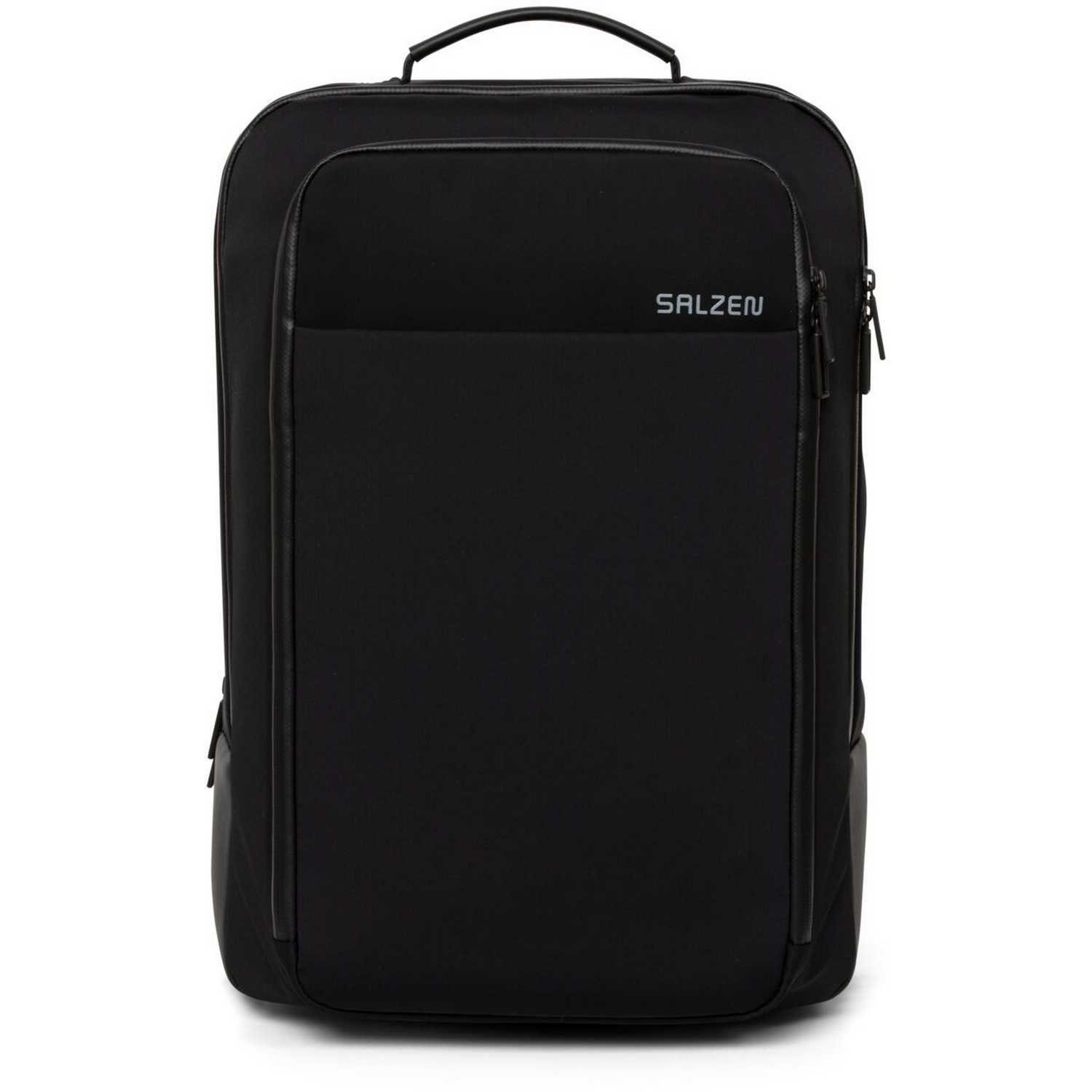 Salzen Laptoprucksack