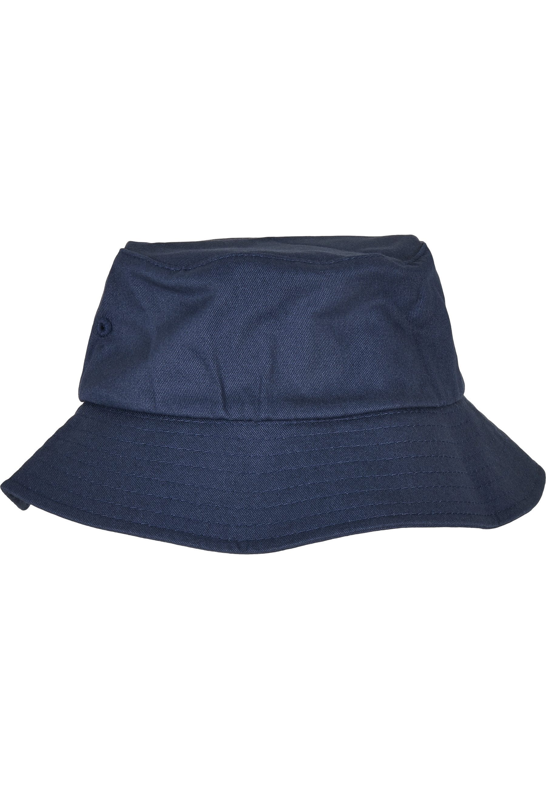 Flexfit Trucker Cap Flexfit Unisex Flexfit Cotton Twill Bucket Hat Kids
