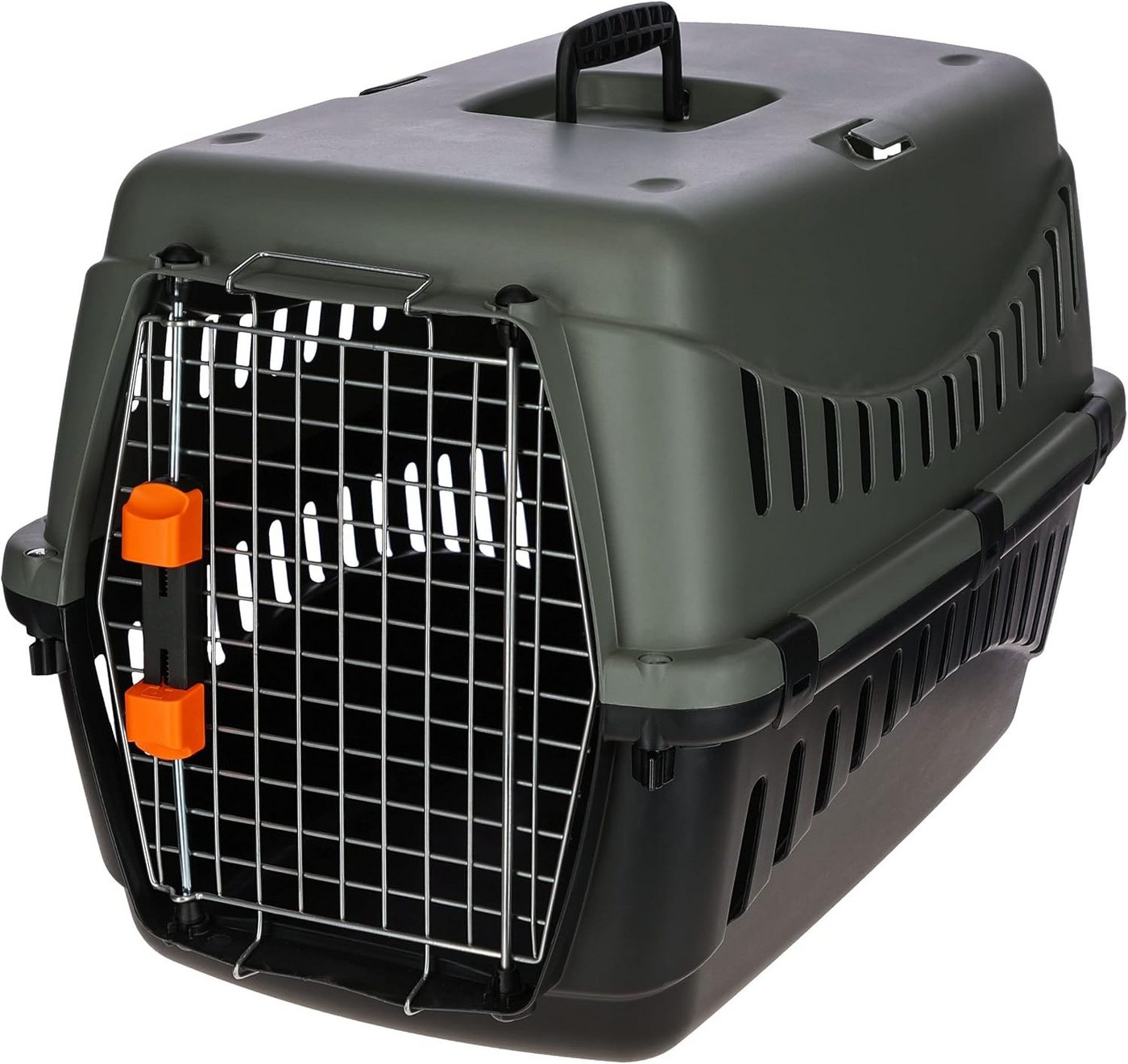 Kerbl Tiertransportbox