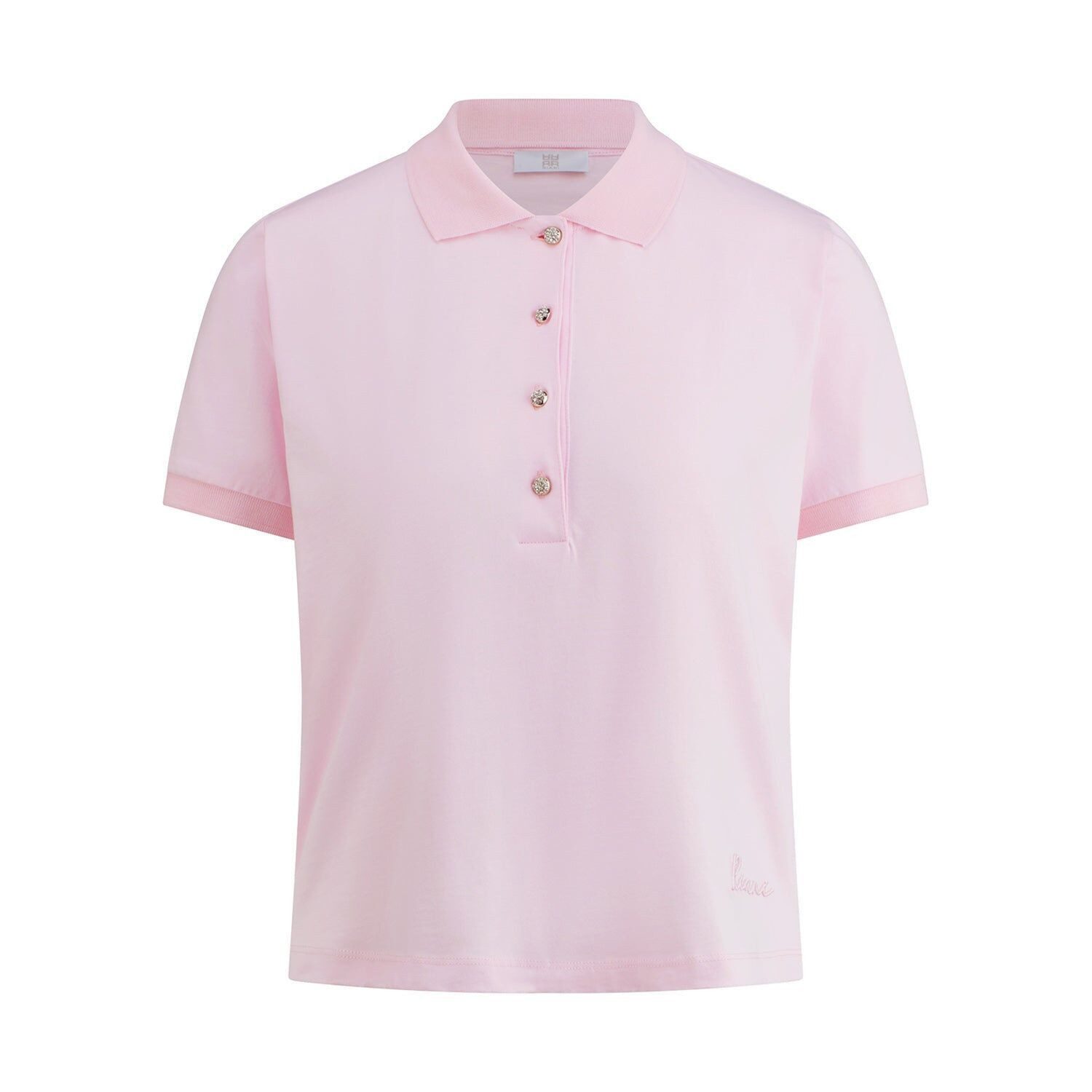Riani Poloshirt