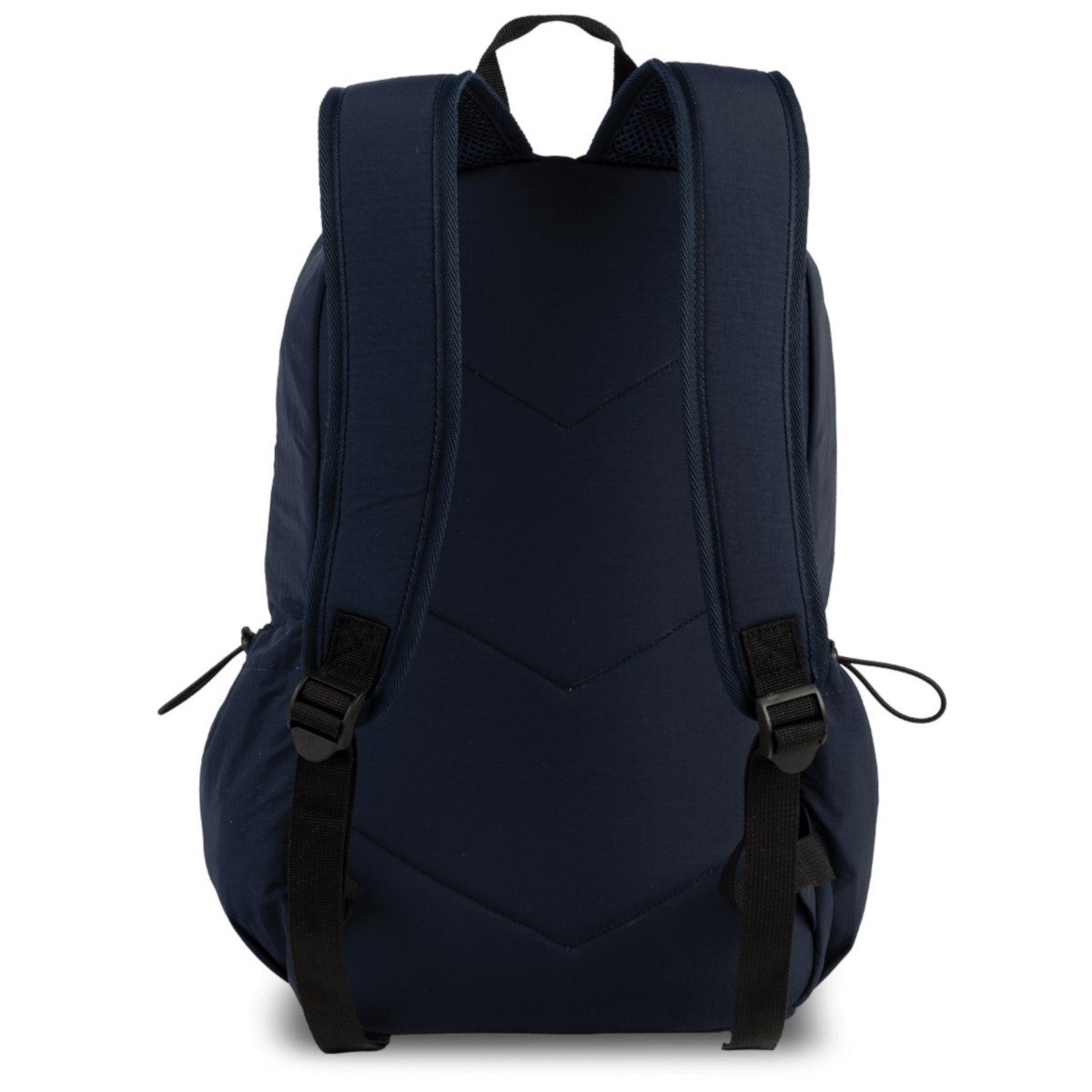 fabrizio® Freizeitrucksack Rucksack BestWay LIGHT - günstig online kaufen