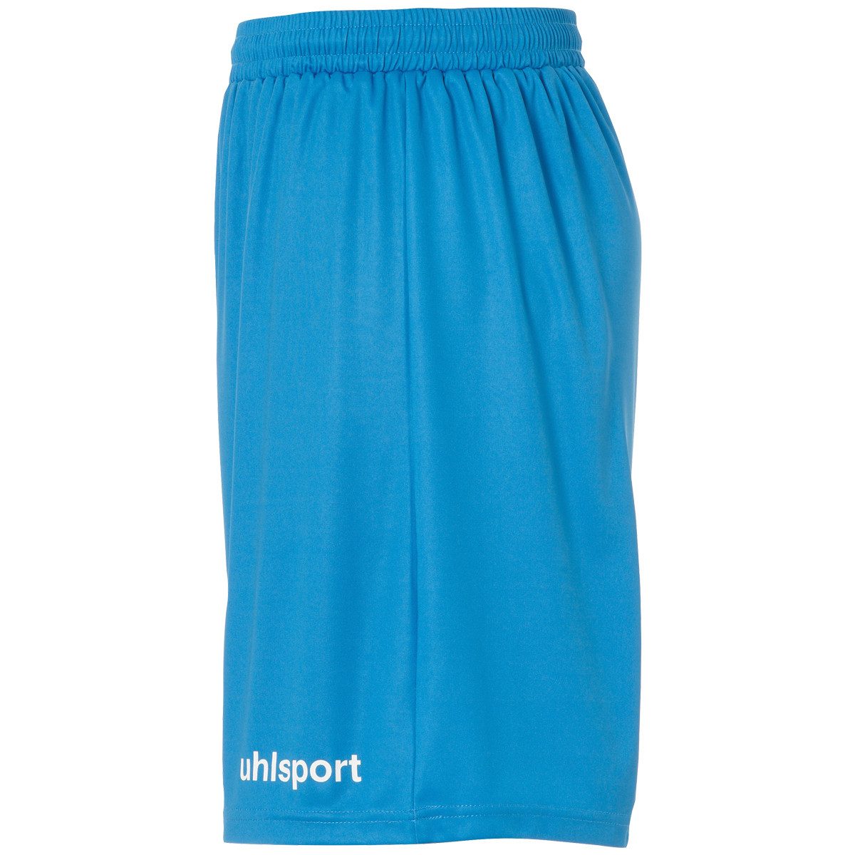uhlsport Shorts uhlsport Shorts
