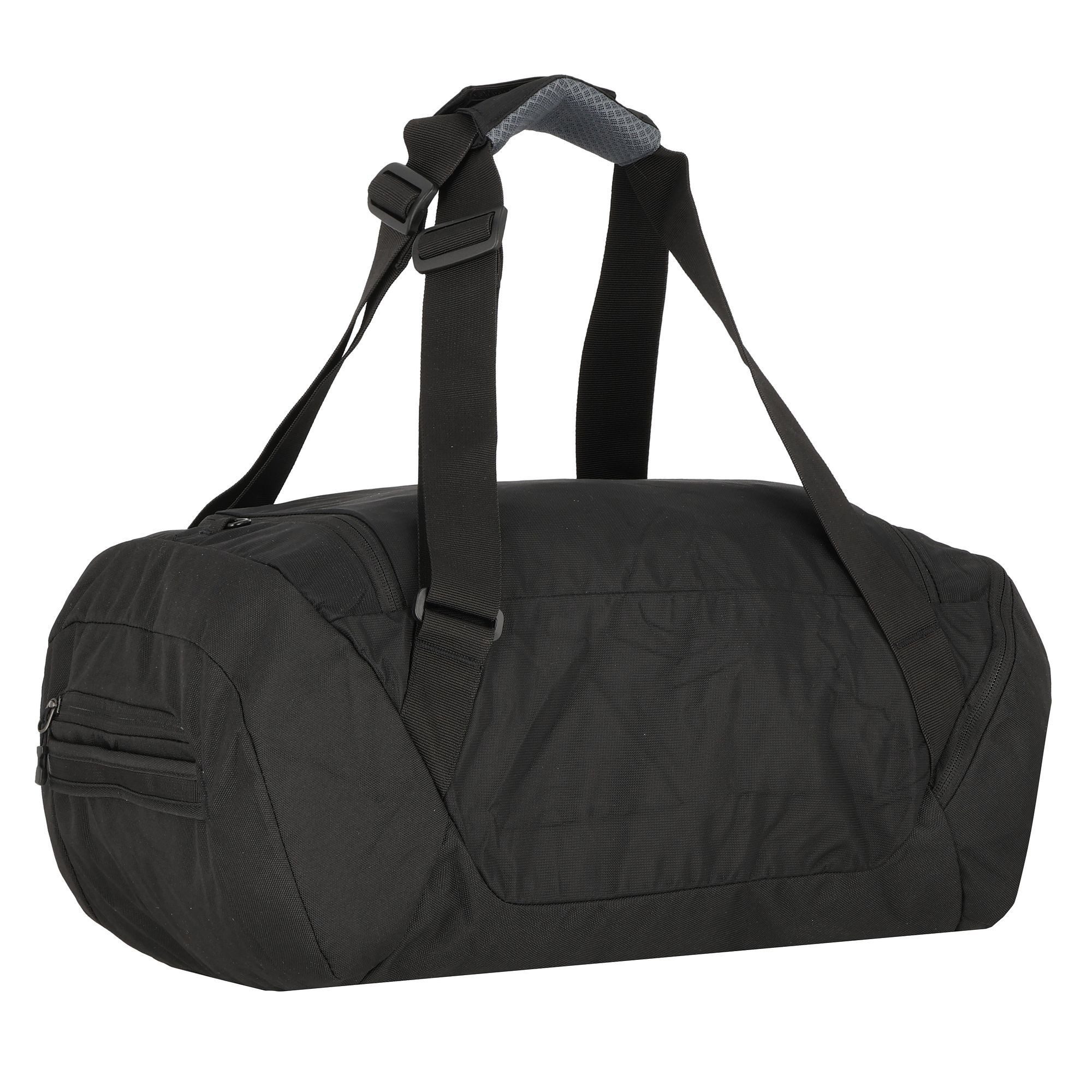 deuter Weekender Duffel, Polyester