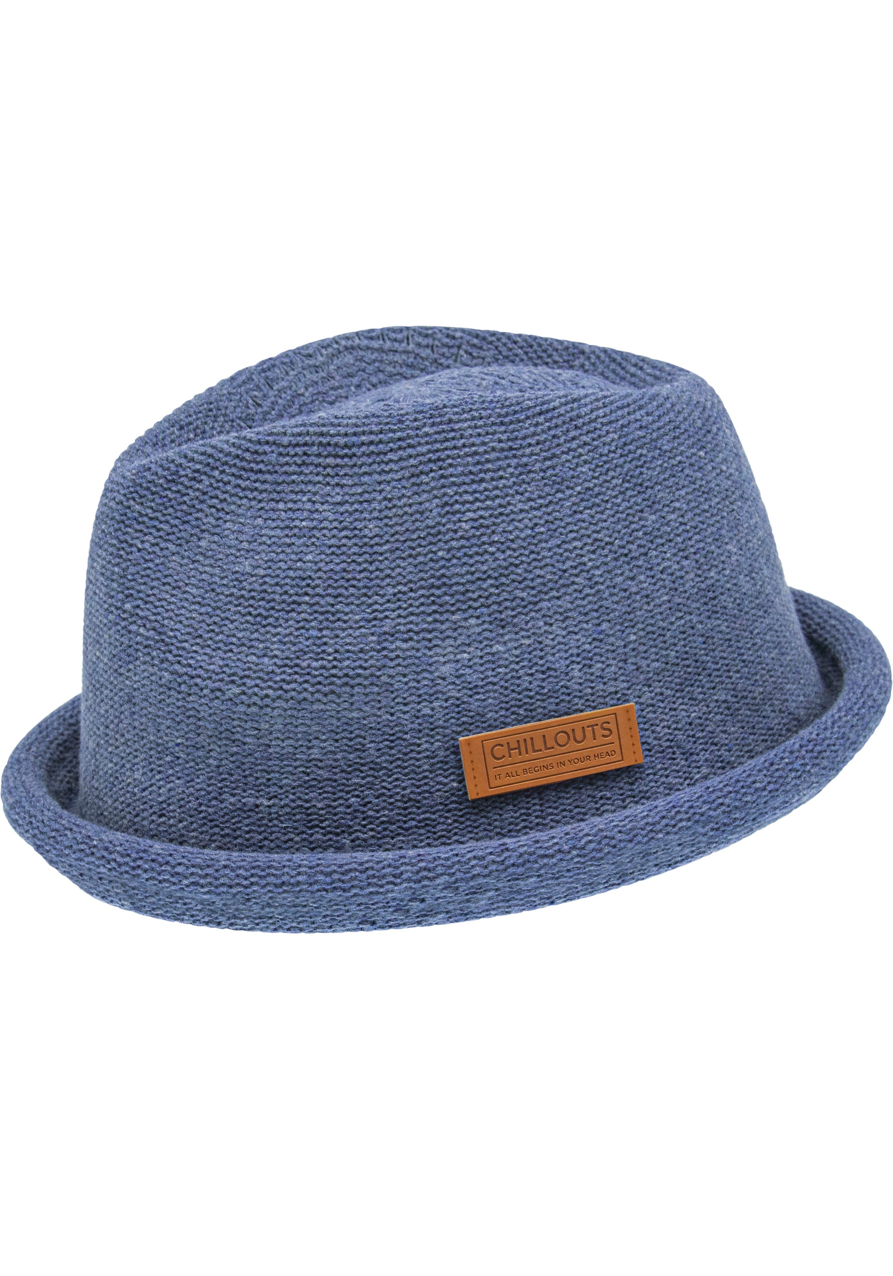Sonnenhut Tocoa Hat