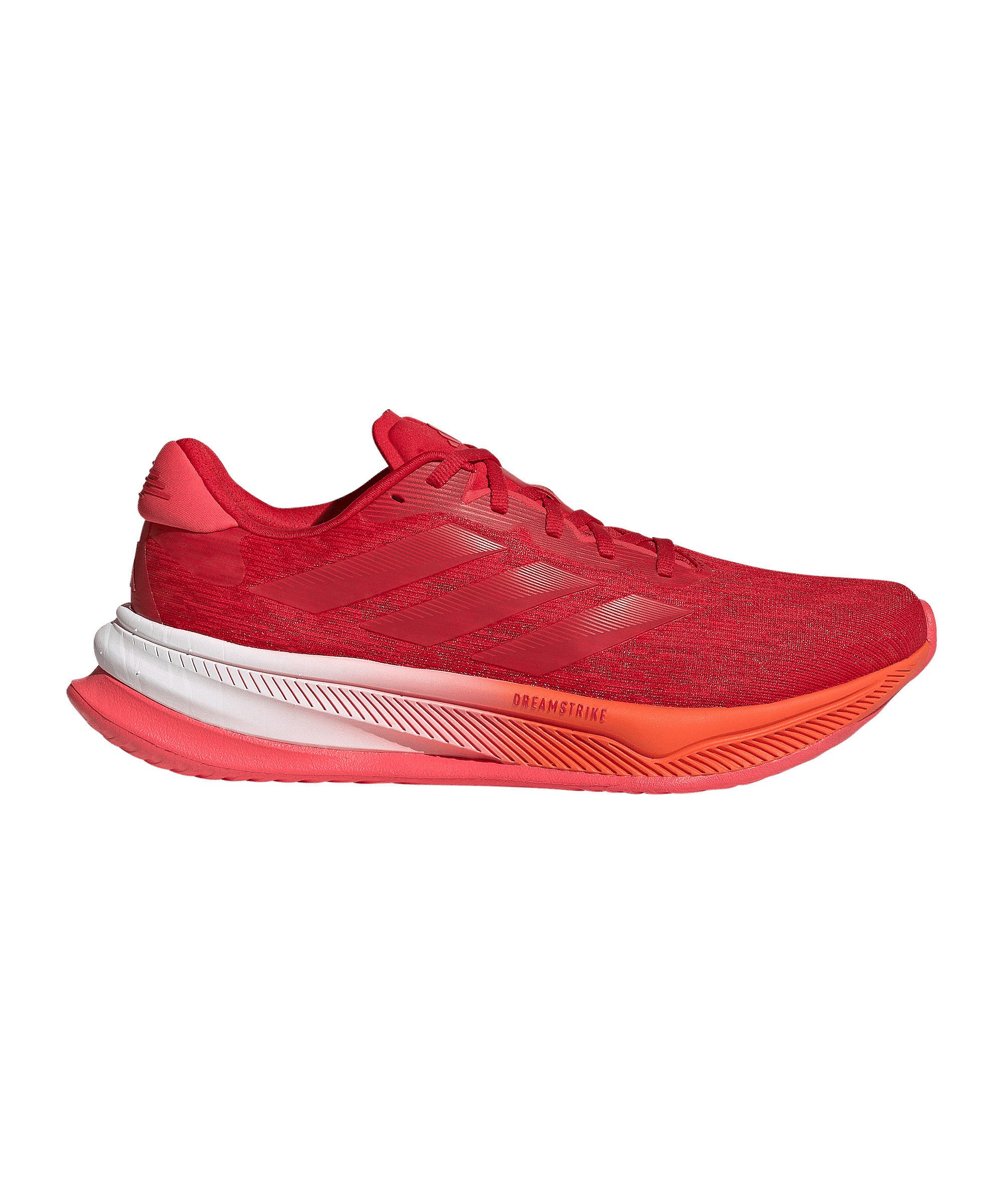 adidas Performance adidas Performance Laufschuh günstig online kaufen