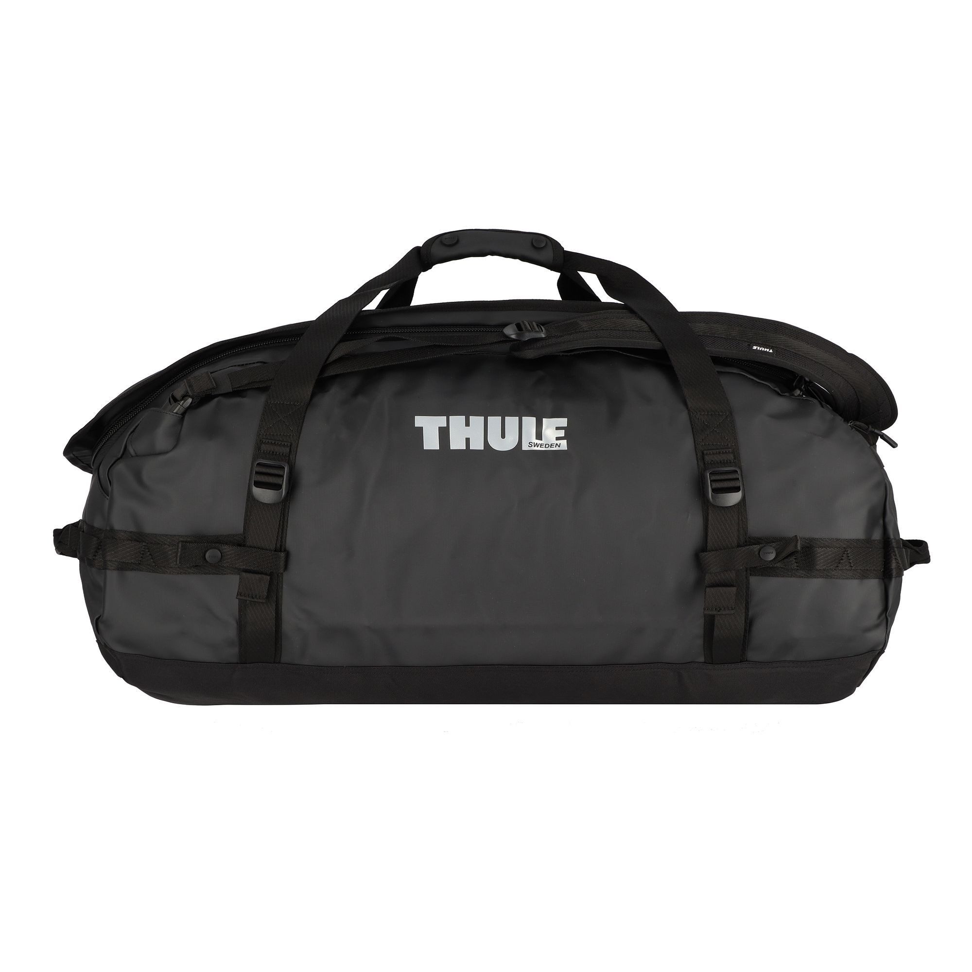 Thule Weekender Chasm, Polyester