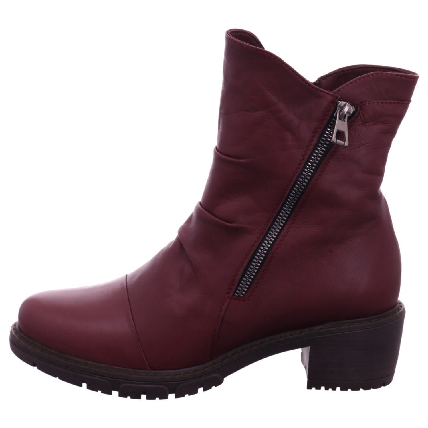 Esgano Stiefel günstig online kaufen
