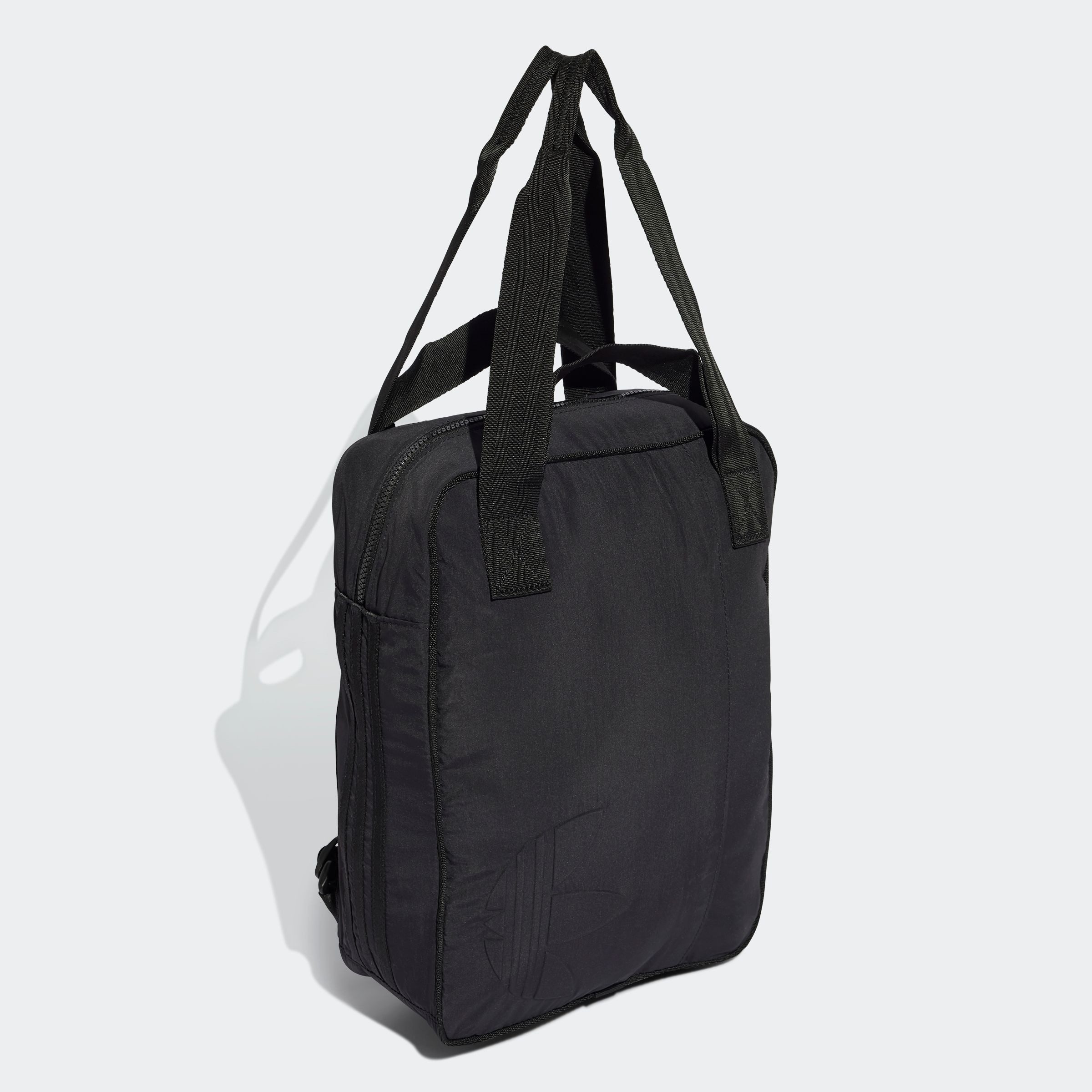 adidas Originals Rucksack BACKPACK günstig online kaufen