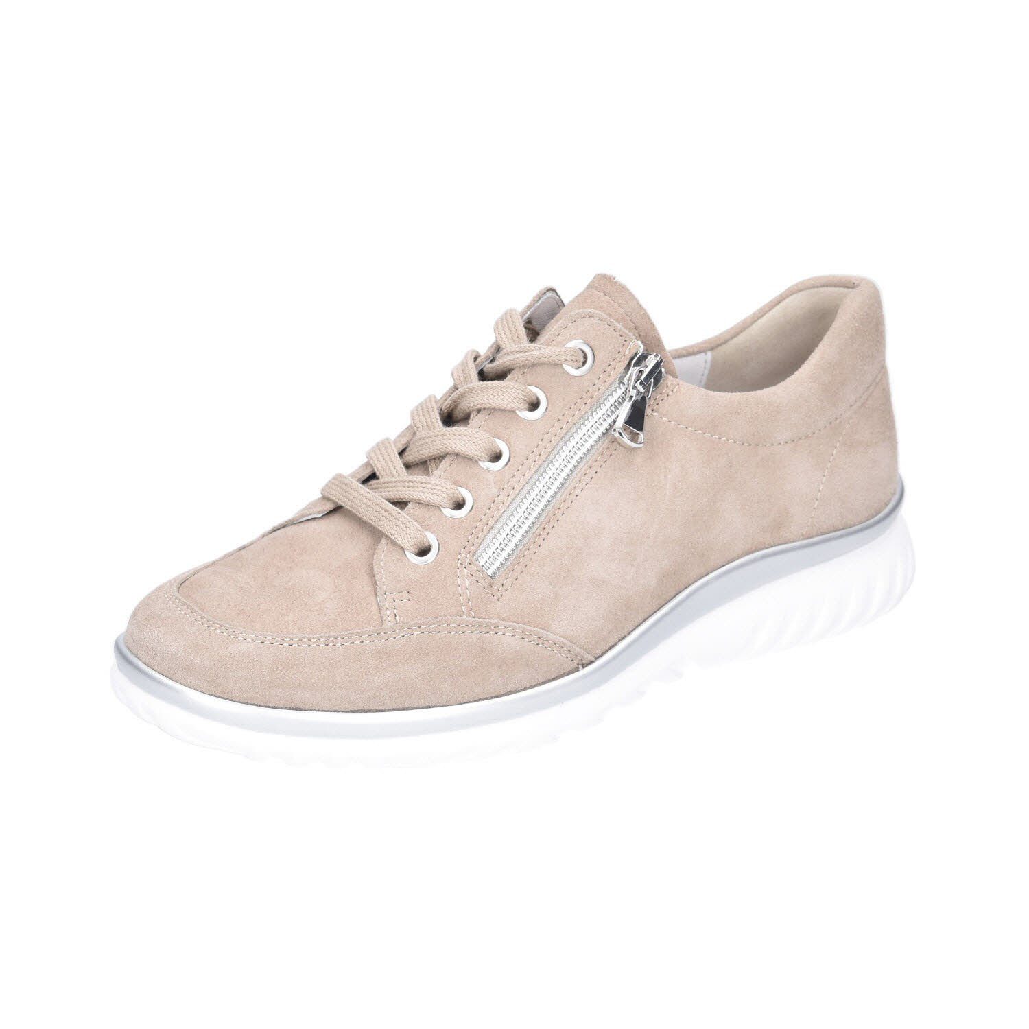 Semler Lena Schnürschuh