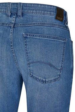 Hattric 5-Pocket-Jeans 688865-9273