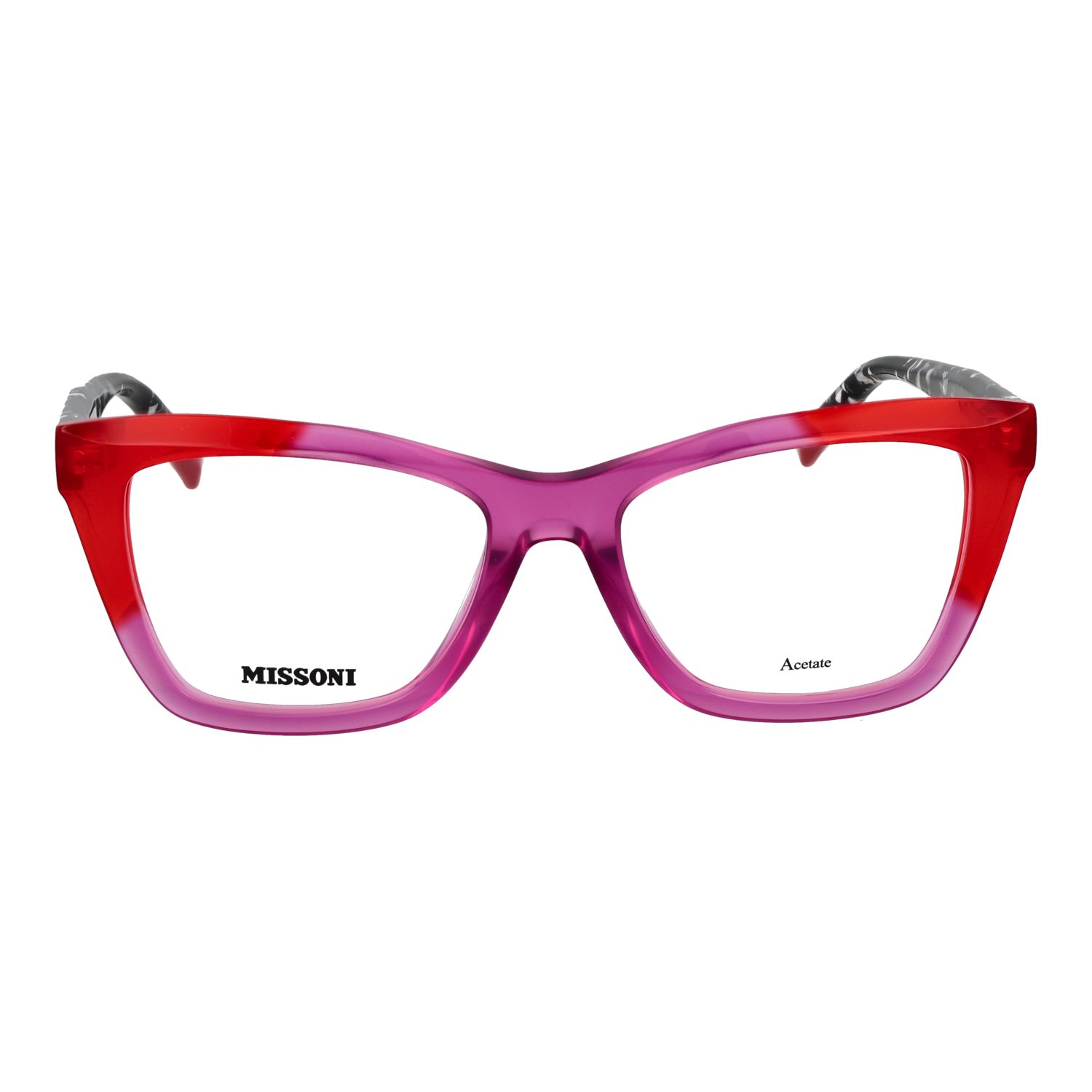 Missoni Brillengestell MIS 0174 51FQT17