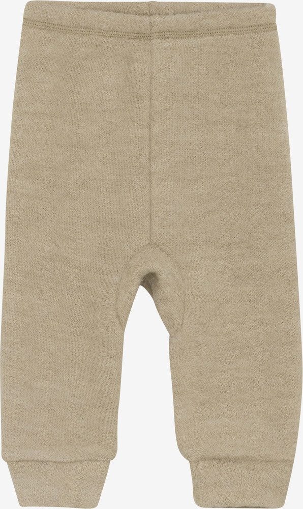 CeLaVi Pants Soft Wool
