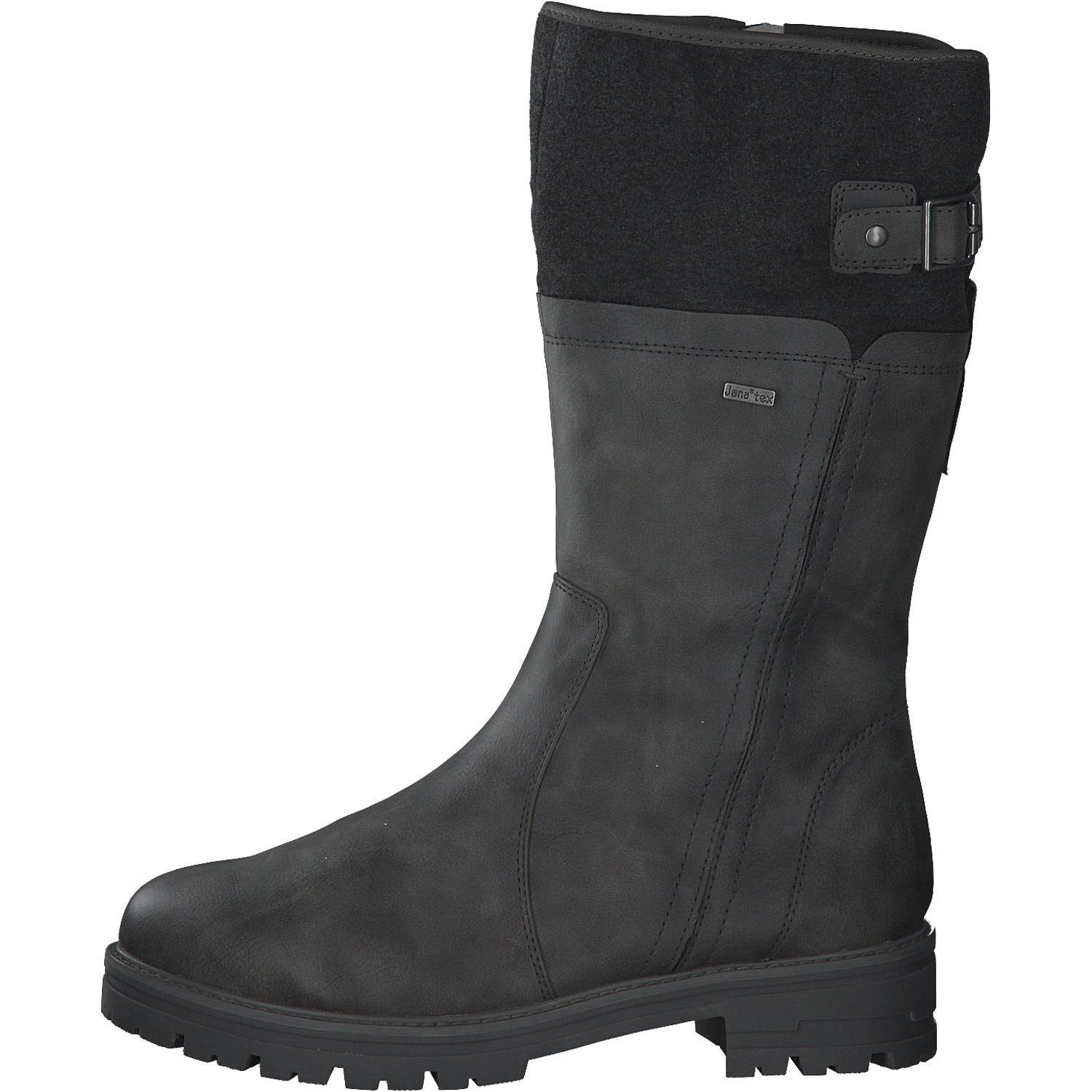 Jana 26660 Winterstiefel günstig online kaufen