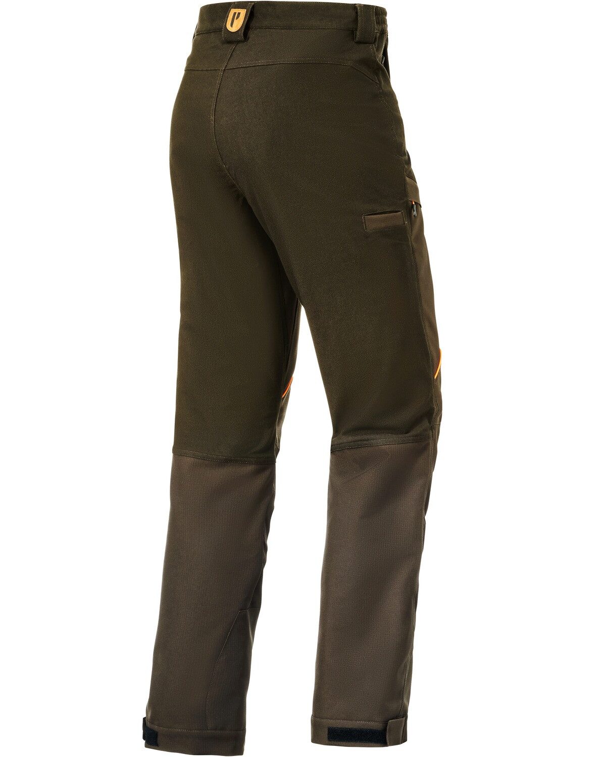 Parforce Protective Cargohose Durchgeh-Hose Protect günstig online kaufen