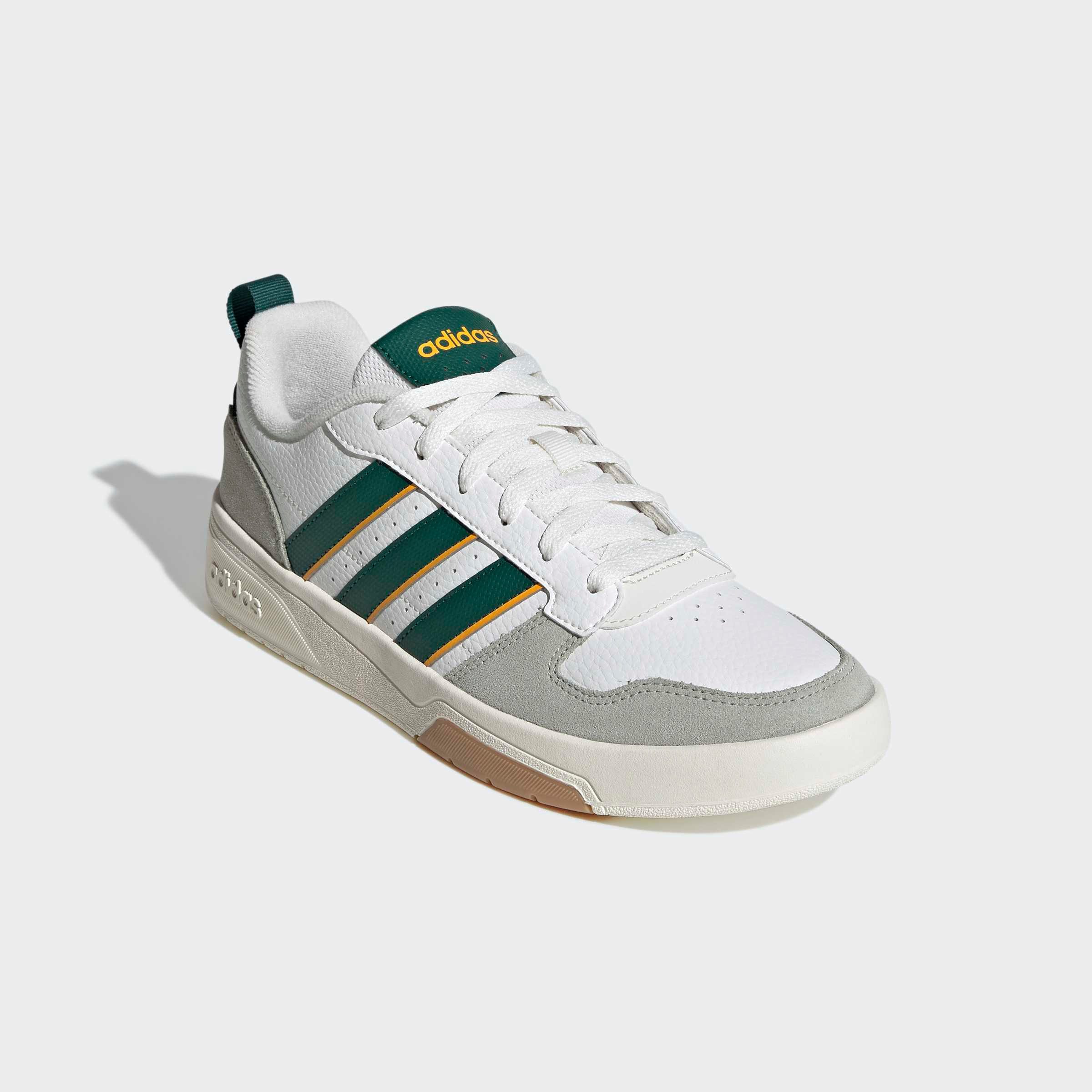 adidas Sportswear COURTWAVE Sneaker