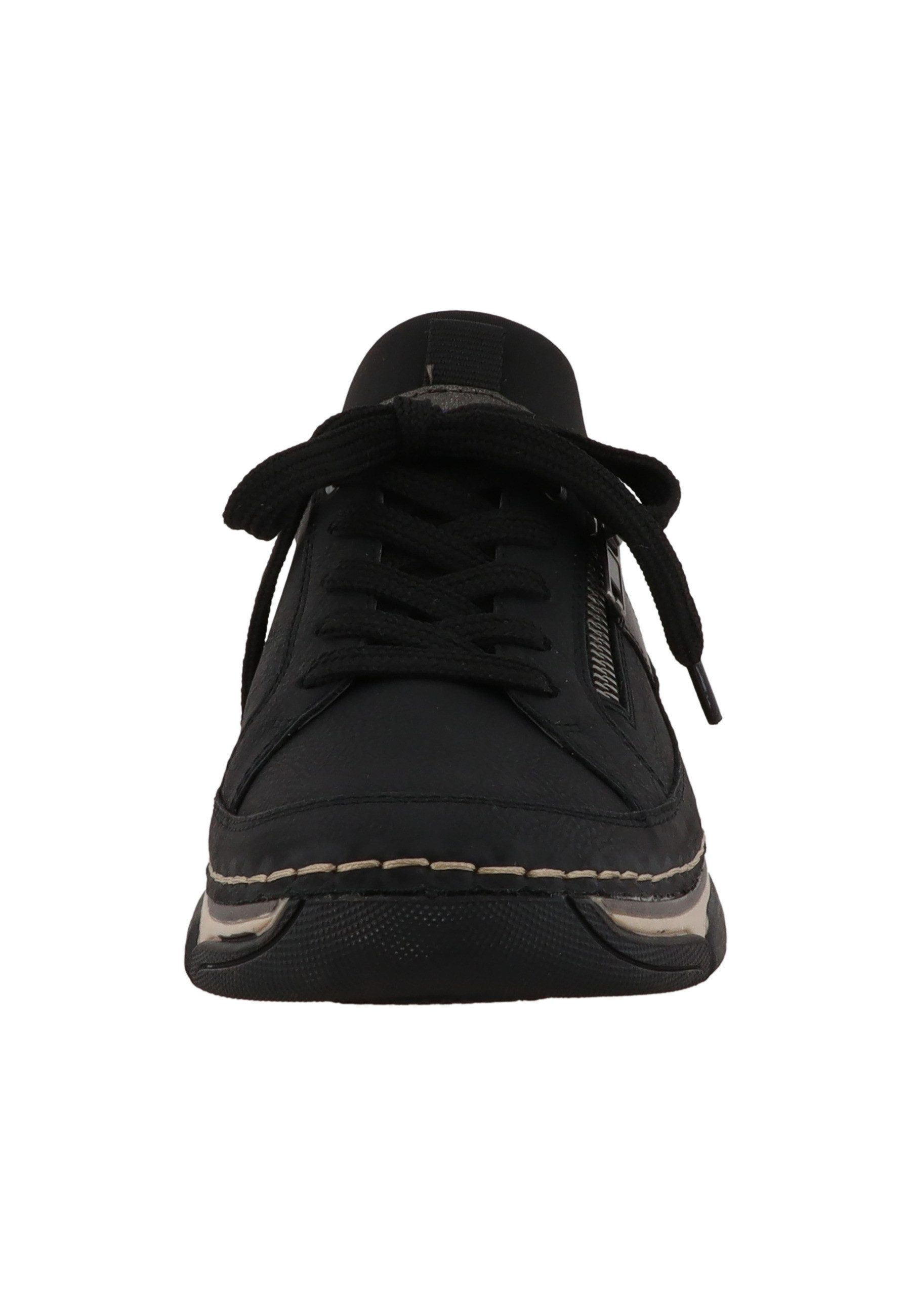 Romika Romika Sneakers Trainingsschuh