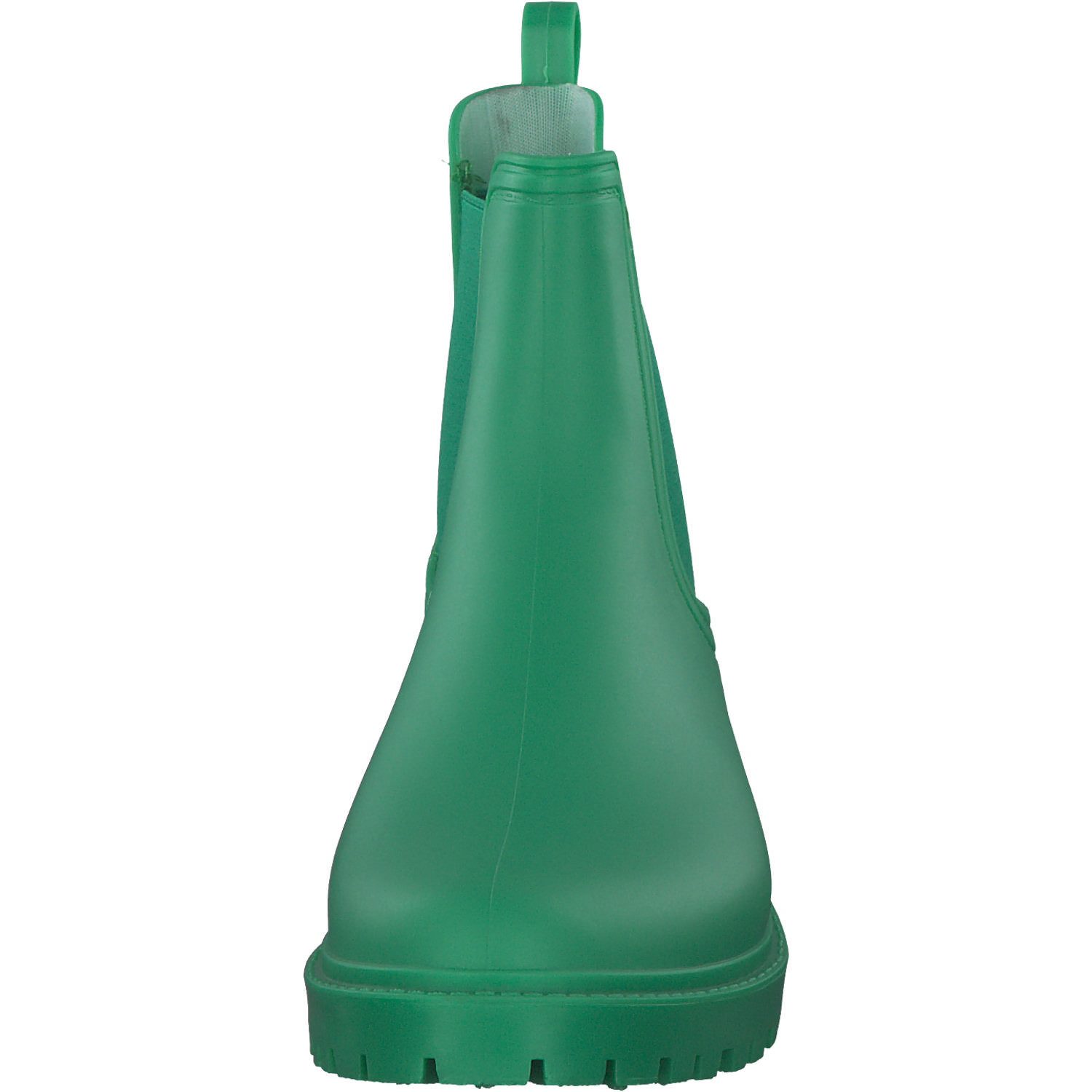 Dockers by Gerli 51ME201 Chelseaboots