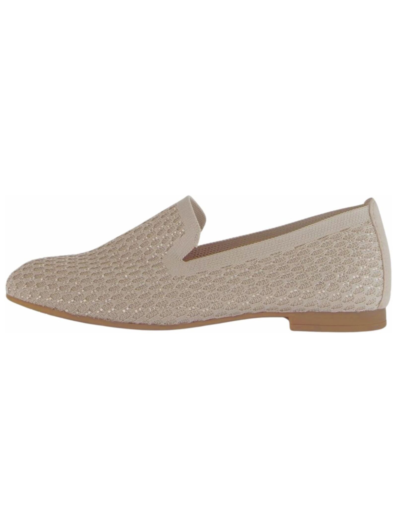 Gabor Slipper Leder/Synthetik Slipper günstig online kaufen