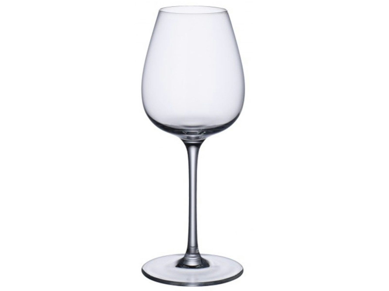 Rotweinglas Purismo Wine Rotweinkelch tanninreich & forder