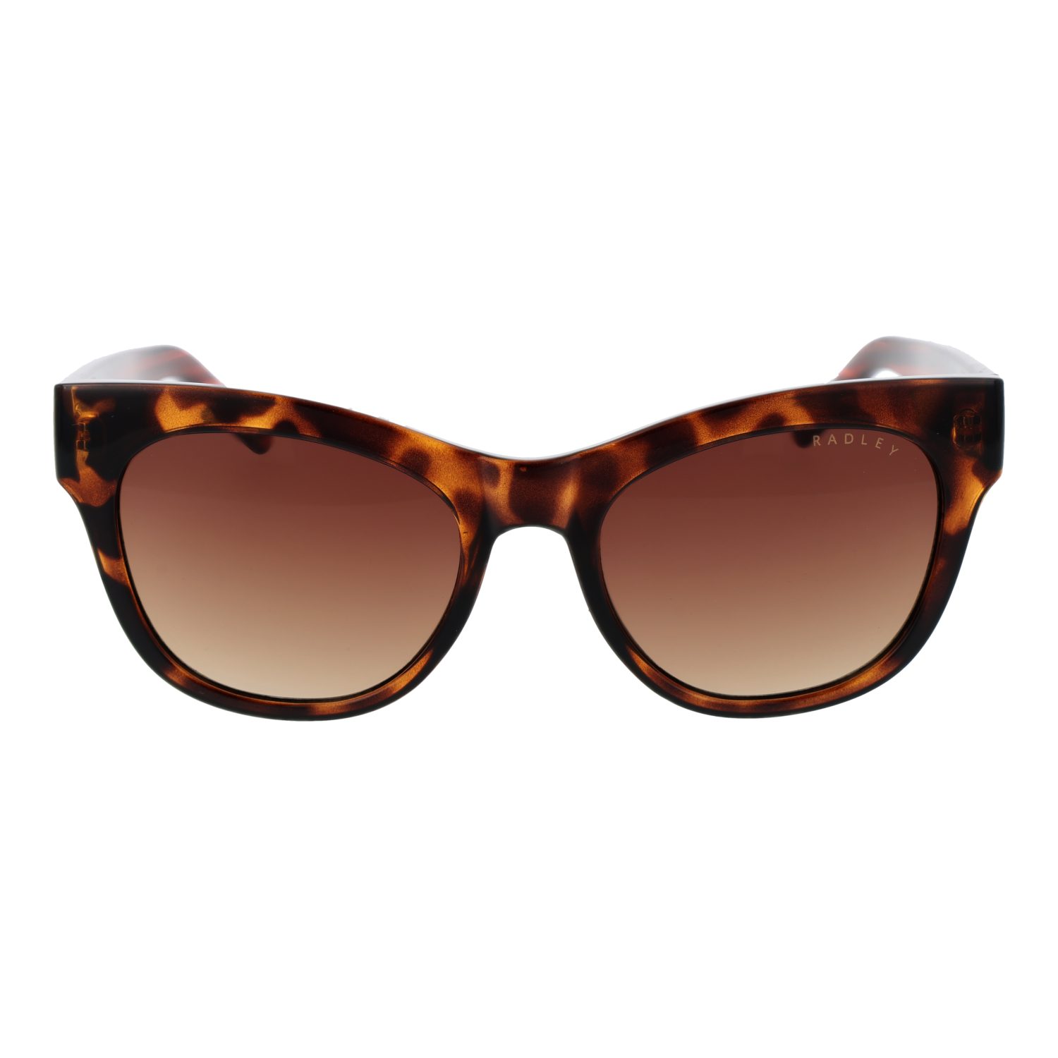 Radley Sonnenbrille RDS-6508 52102A günstig online kaufen
