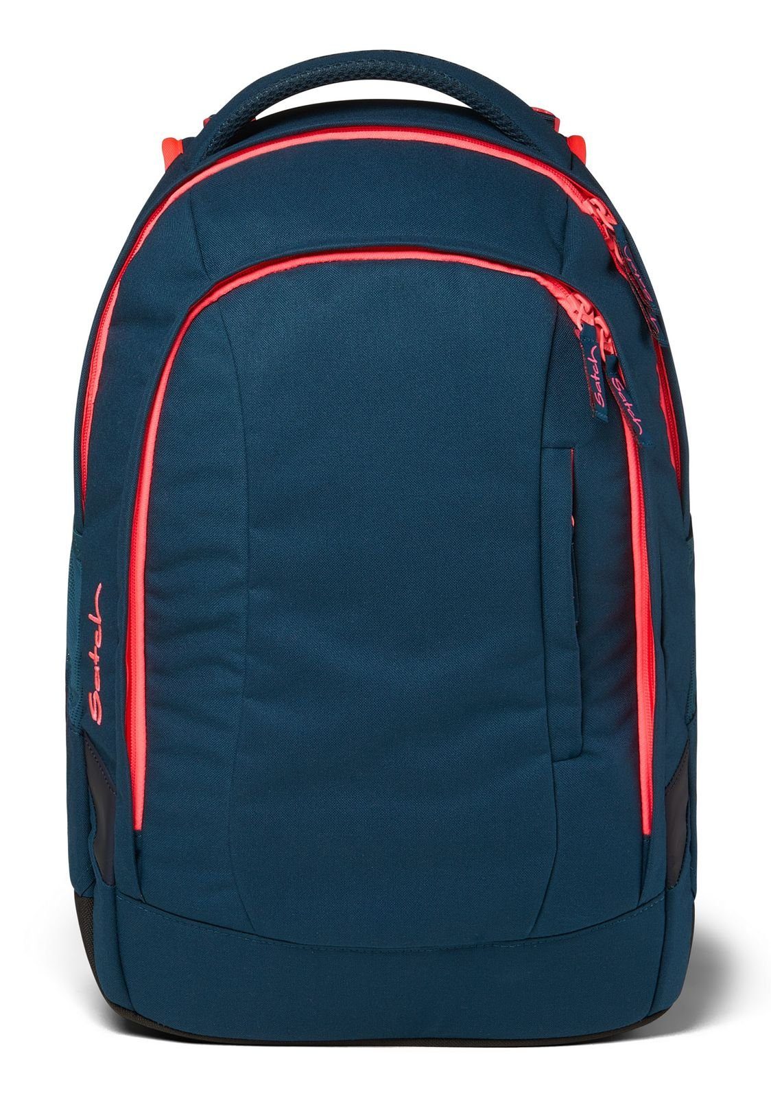 Satch Schulrucksack günstig online kaufen